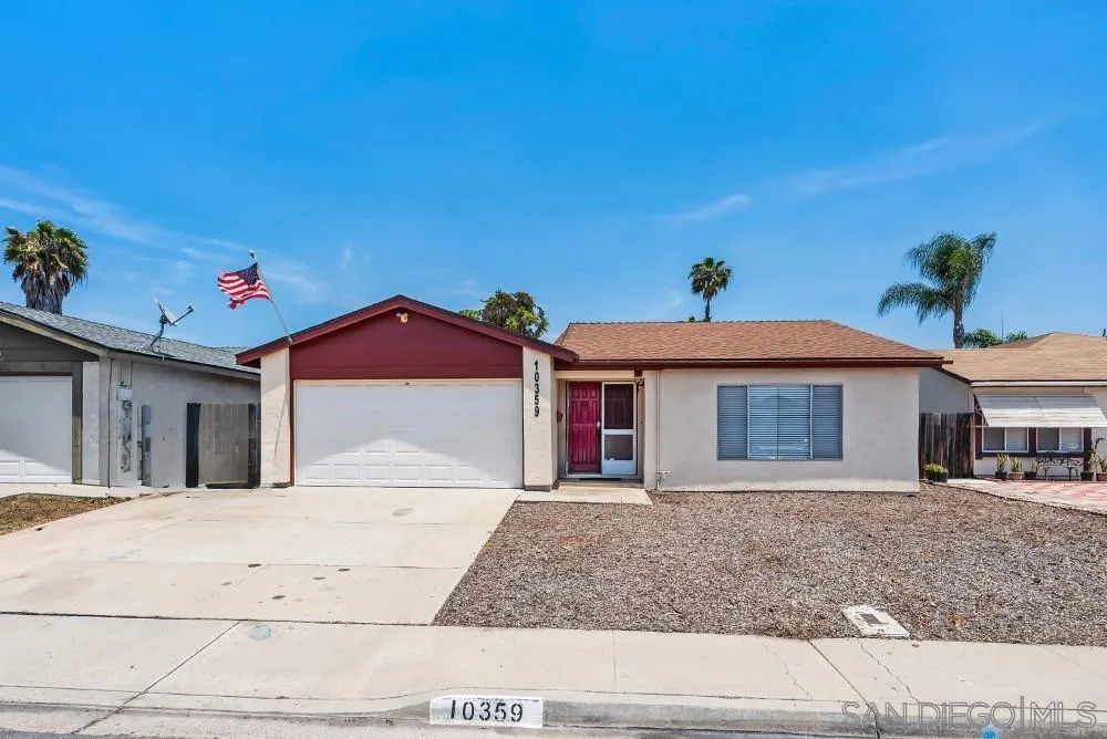10359 Londonderry Ave, San Diego, CA 92126 - Photo 2 of 35, San Diego, CA