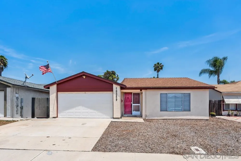 10359 Londonderry Ave, San Diego, CA 92126 - Photo 3 of 35, San Diego, CA