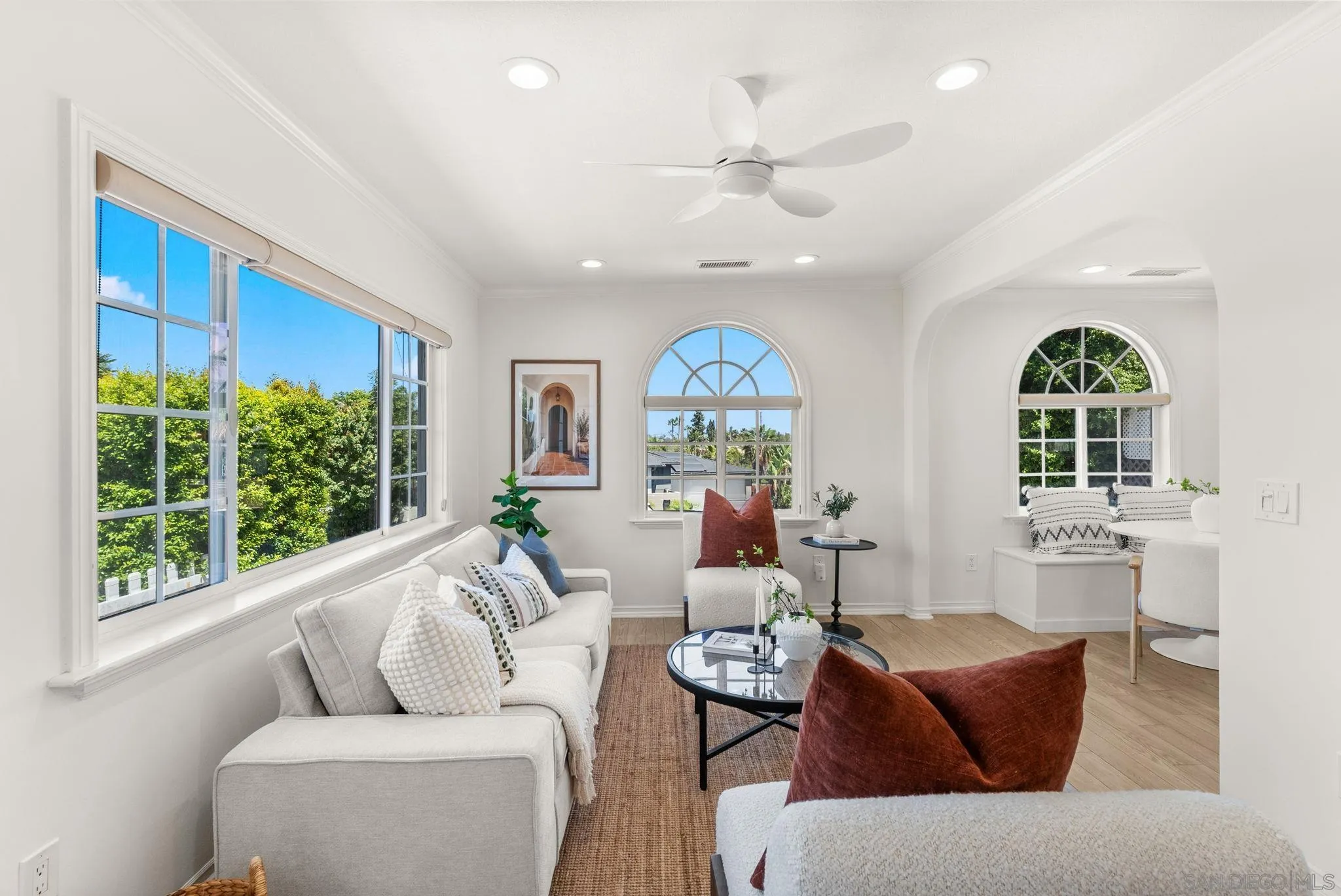 2912 Boundary Street, San Diego, CA 92104 - Photo 5 of 32, San Diego, CA