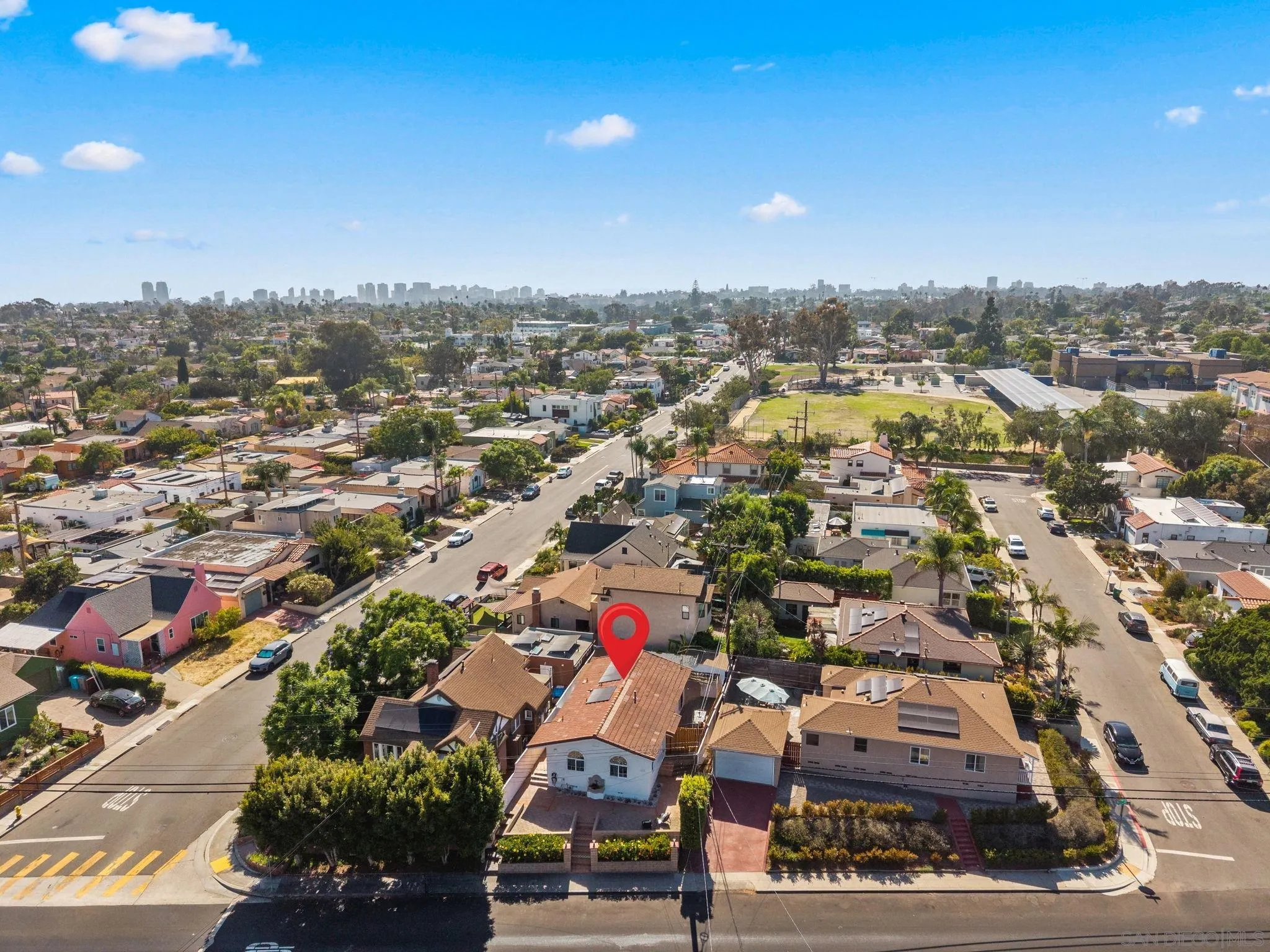 https://cdn.realtyfeed.com/cdn/127/260020476/25a1044b765b7b173d6449b4661b9a03.webp