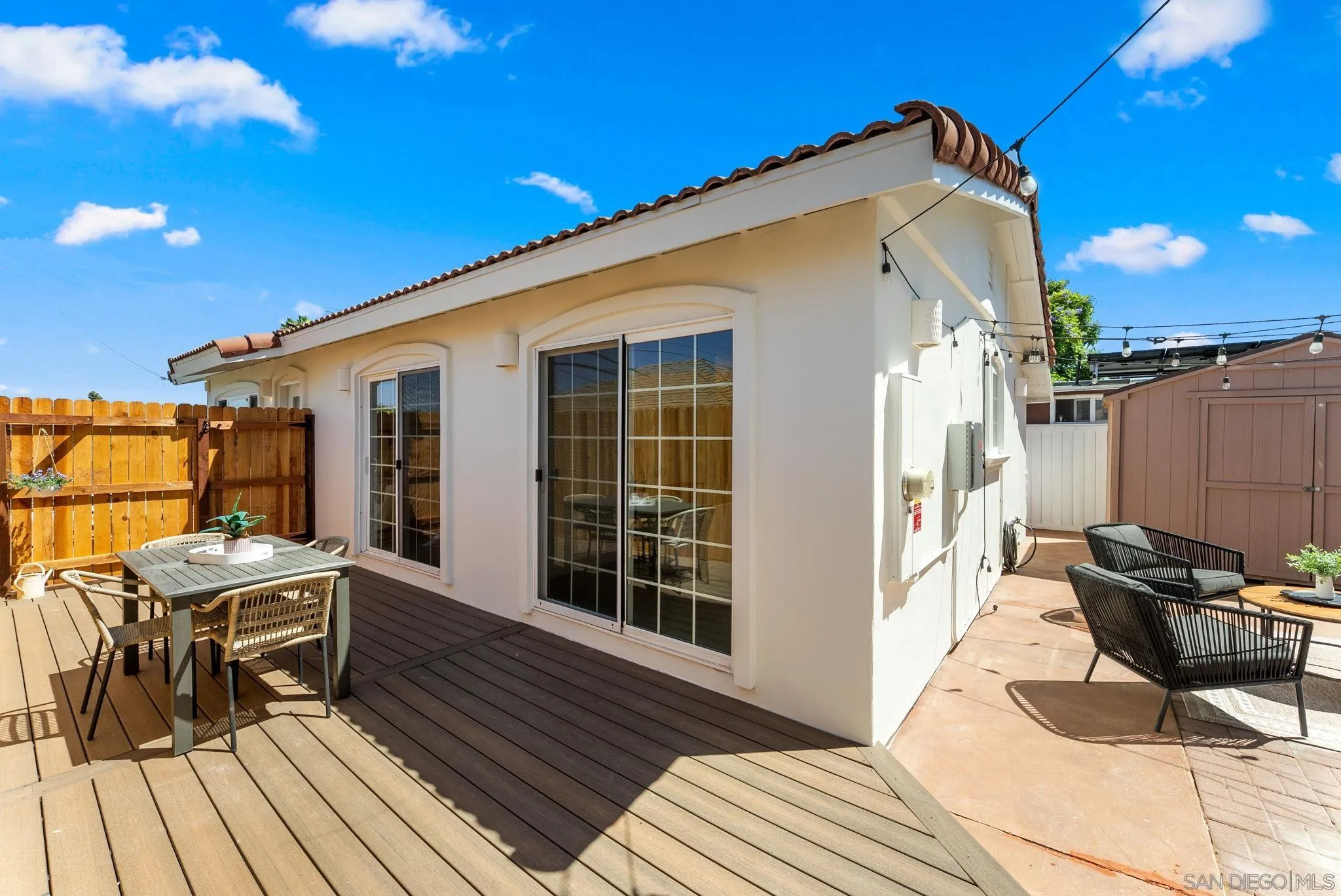 https://cdn.realtyfeed.com/cdn/127/260020476/311b3ce8dbddc15415d67504d063029f.webp
