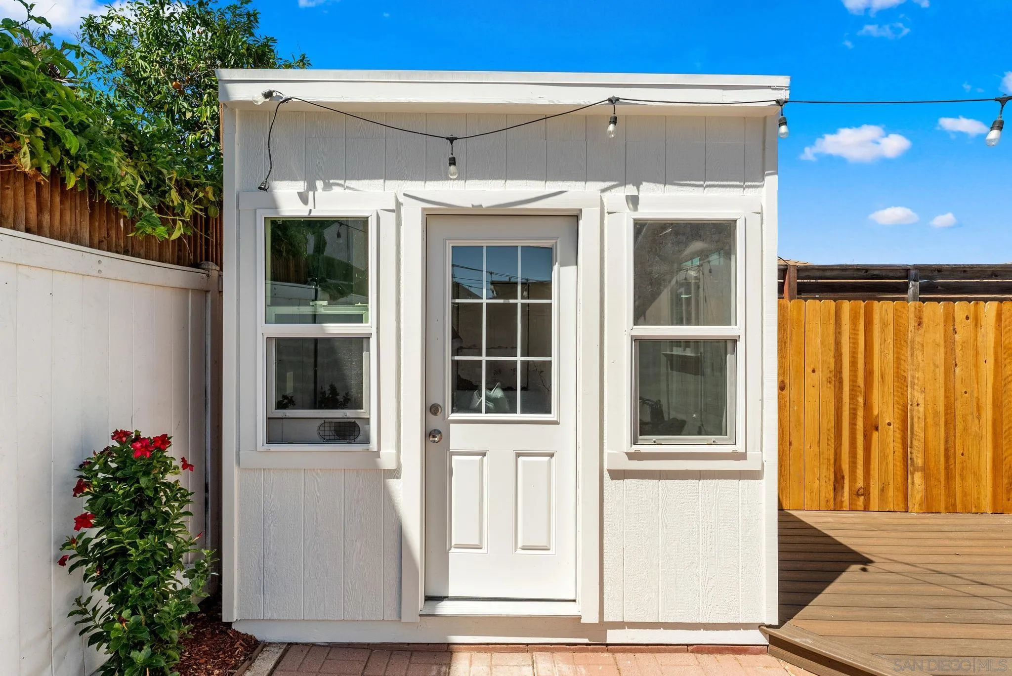 https://cdn.realtyfeed.com/cdn/127/260020476/3494fb2d78c44d9eec5e91fd779dee23.webp