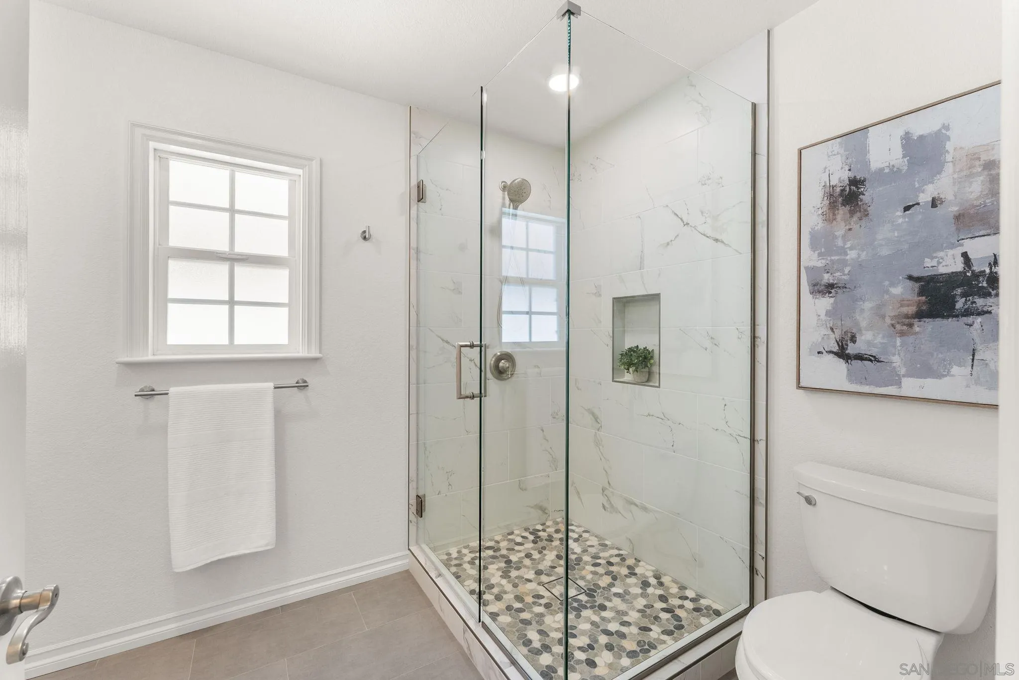 https://cdn.realtyfeed.com/cdn/127/260020476/3e7f5c32d95f39932390aa2177194ffe.webp