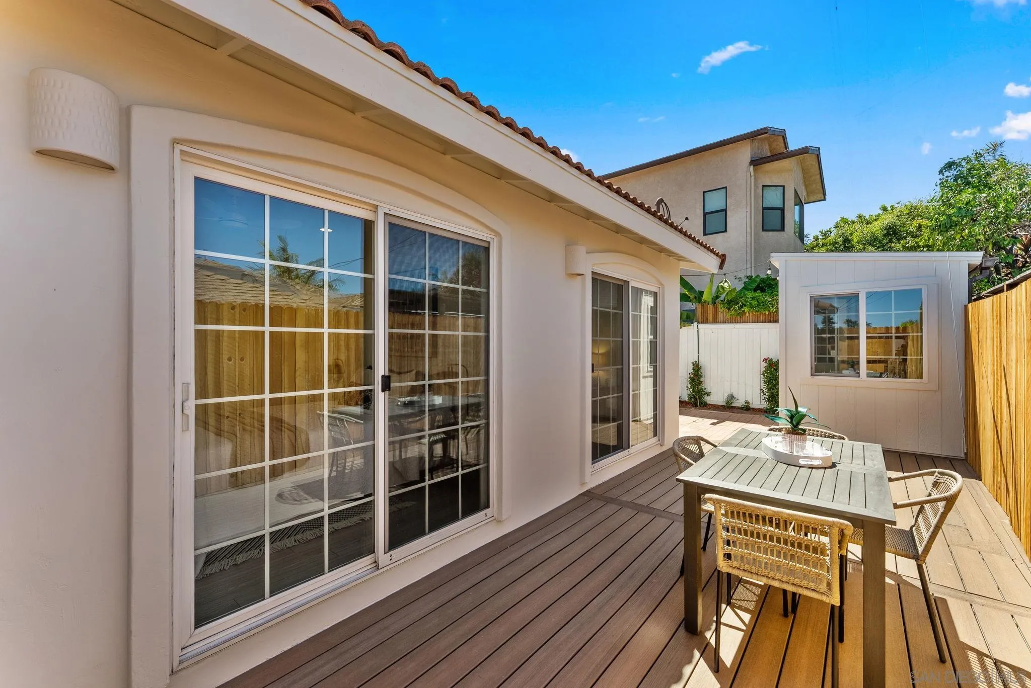 https://cdn.realtyfeed.com/cdn/127/260020476/4ef2daadc5e6492d999c95b0e2117196.webp