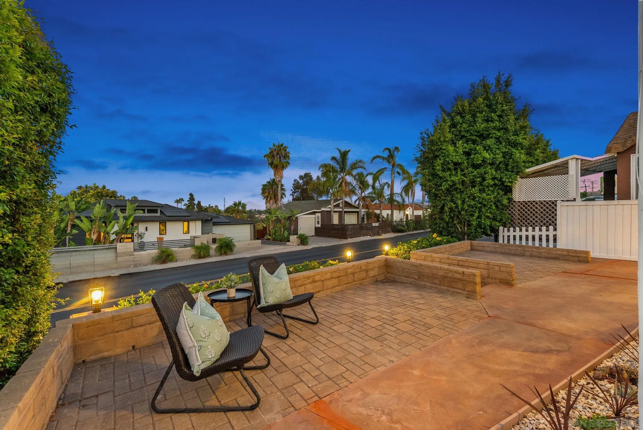 https://cdn.realtyfeed.com/cdn/127/260020476/529ca5b5d2f1604ca97161e7fb1f4407.webp