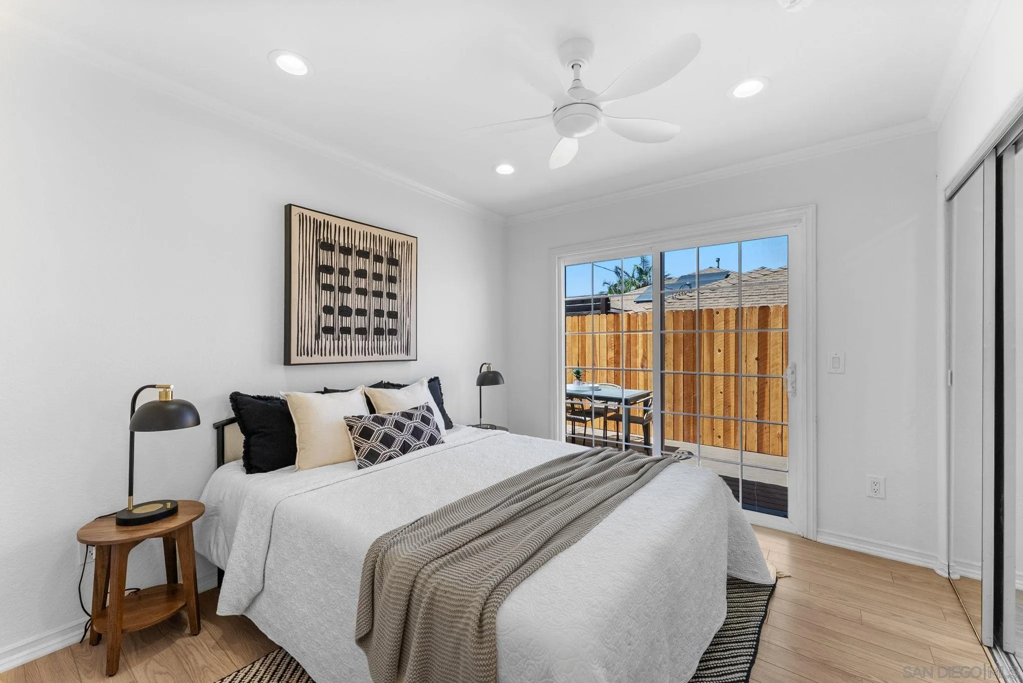 https://cdn.realtyfeed.com/cdn/127/260020476/5c92e15e57d97ad1d9329dedc084df1a.webp