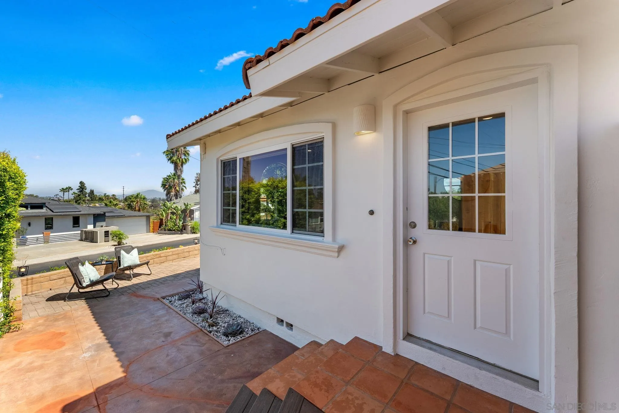 2912 Boundary Street, San Diego, CA 92104 - Photo 3 of 32, San Diego, CA