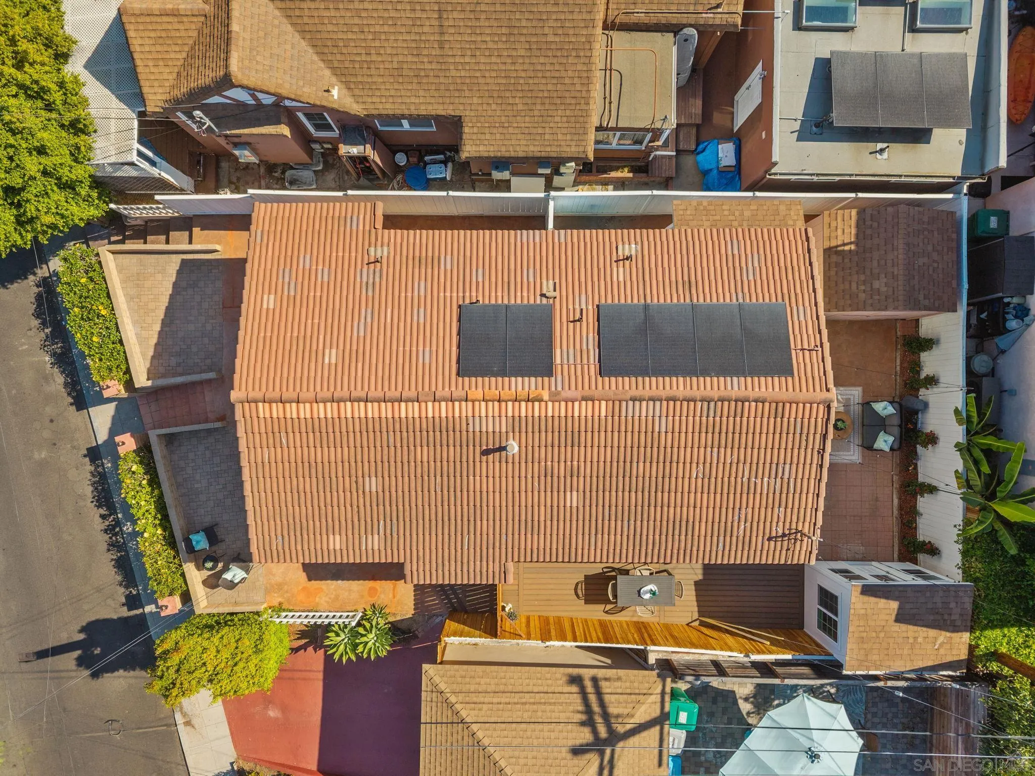 https://cdn.realtyfeed.com/cdn/127/260020476/81f66c75d9f163bd8959f5f1fb8e9996.webp