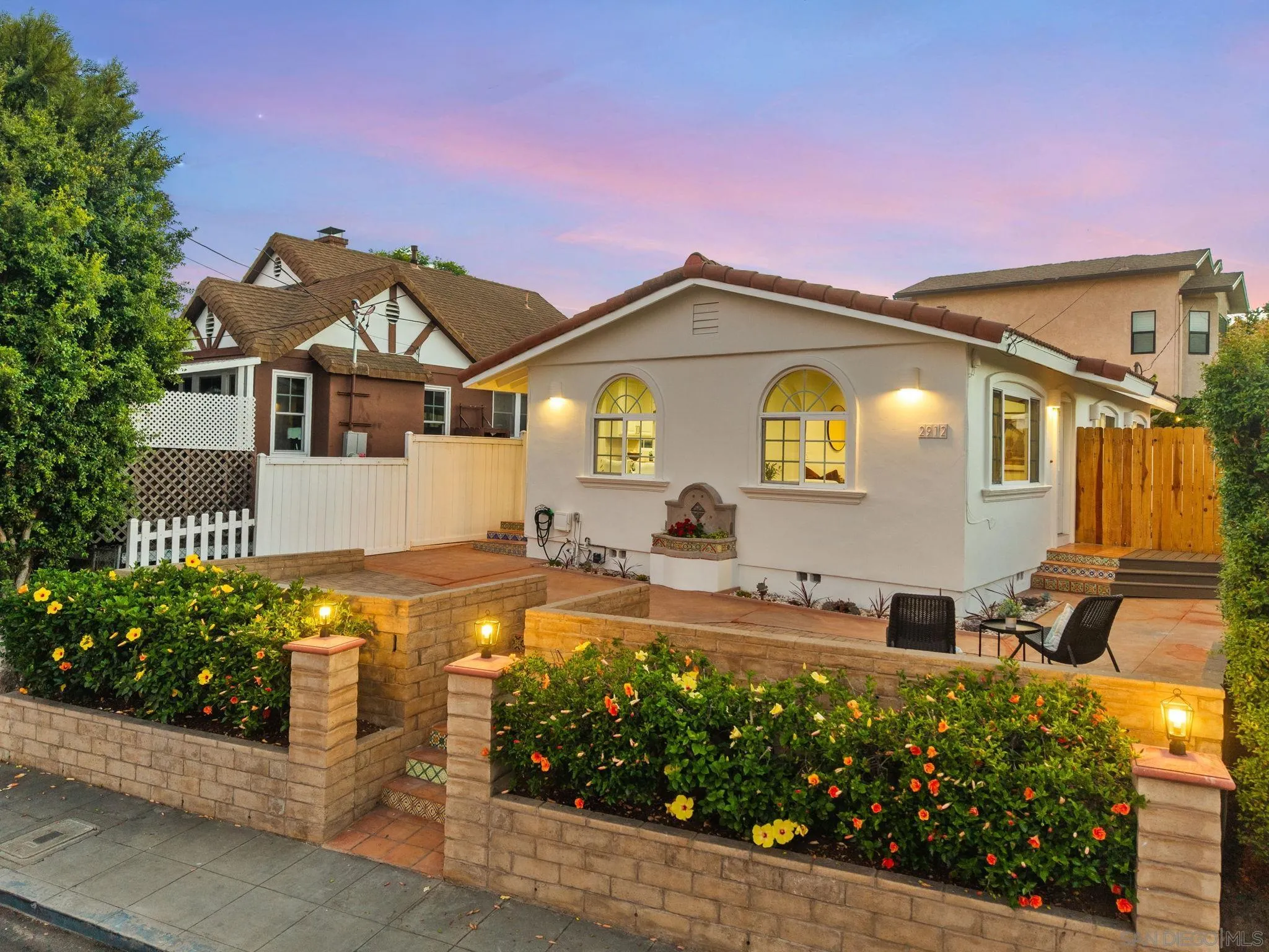 2912 Boundary Street, San Diego, CA 92104 - Main photo, San Diego, CA