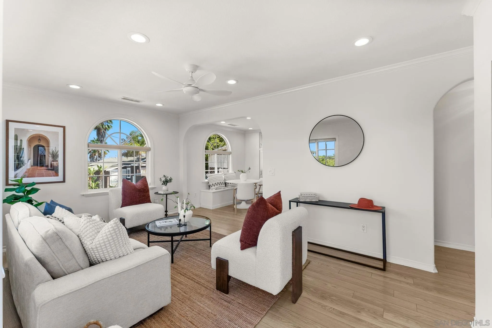 2912 Boundary Street, San Diego, CA 92104 - Photo 4 of 32, San Diego, CA