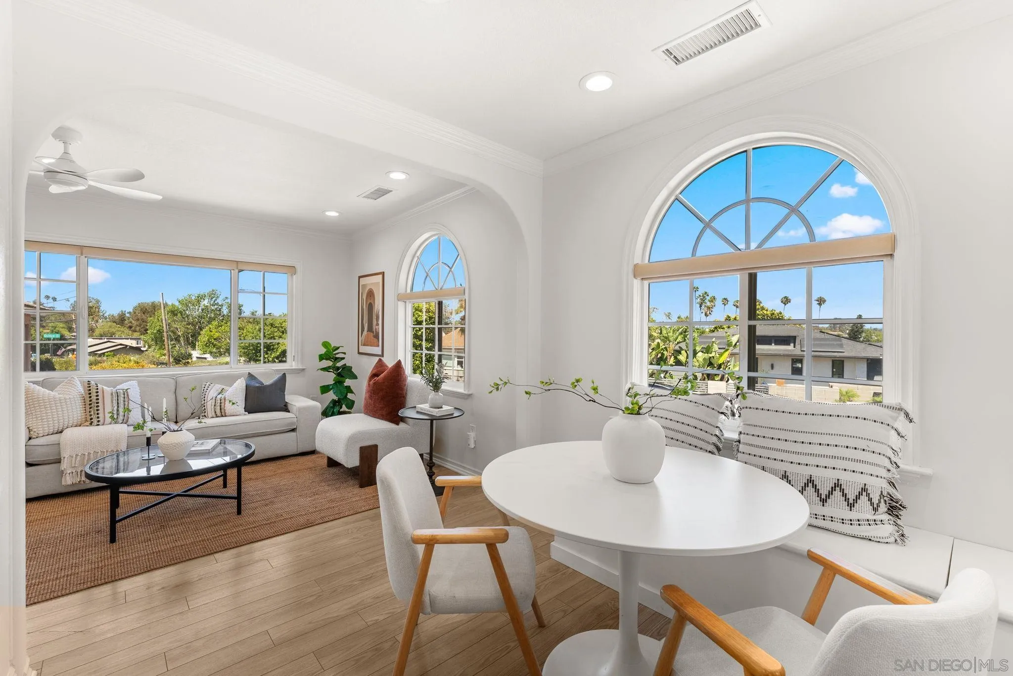 https://cdn.realtyfeed.com/cdn/127/260020476/b931e8f52443238ebefe5d8aa7fa4c02.webp