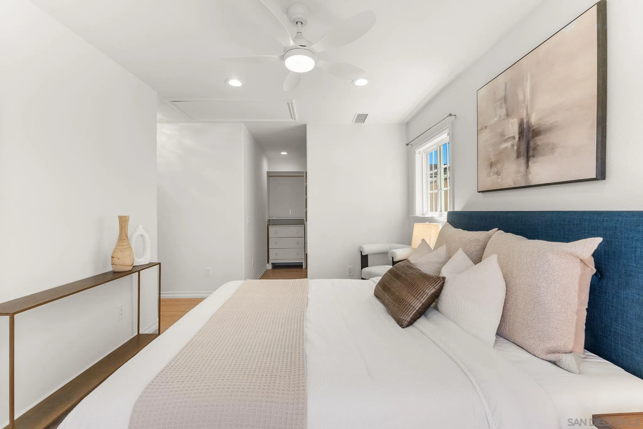 https://cdn.realtyfeed.com/cdn/127/260020476/ba22f1e7c012376af543c64a93c7fac5.webp
