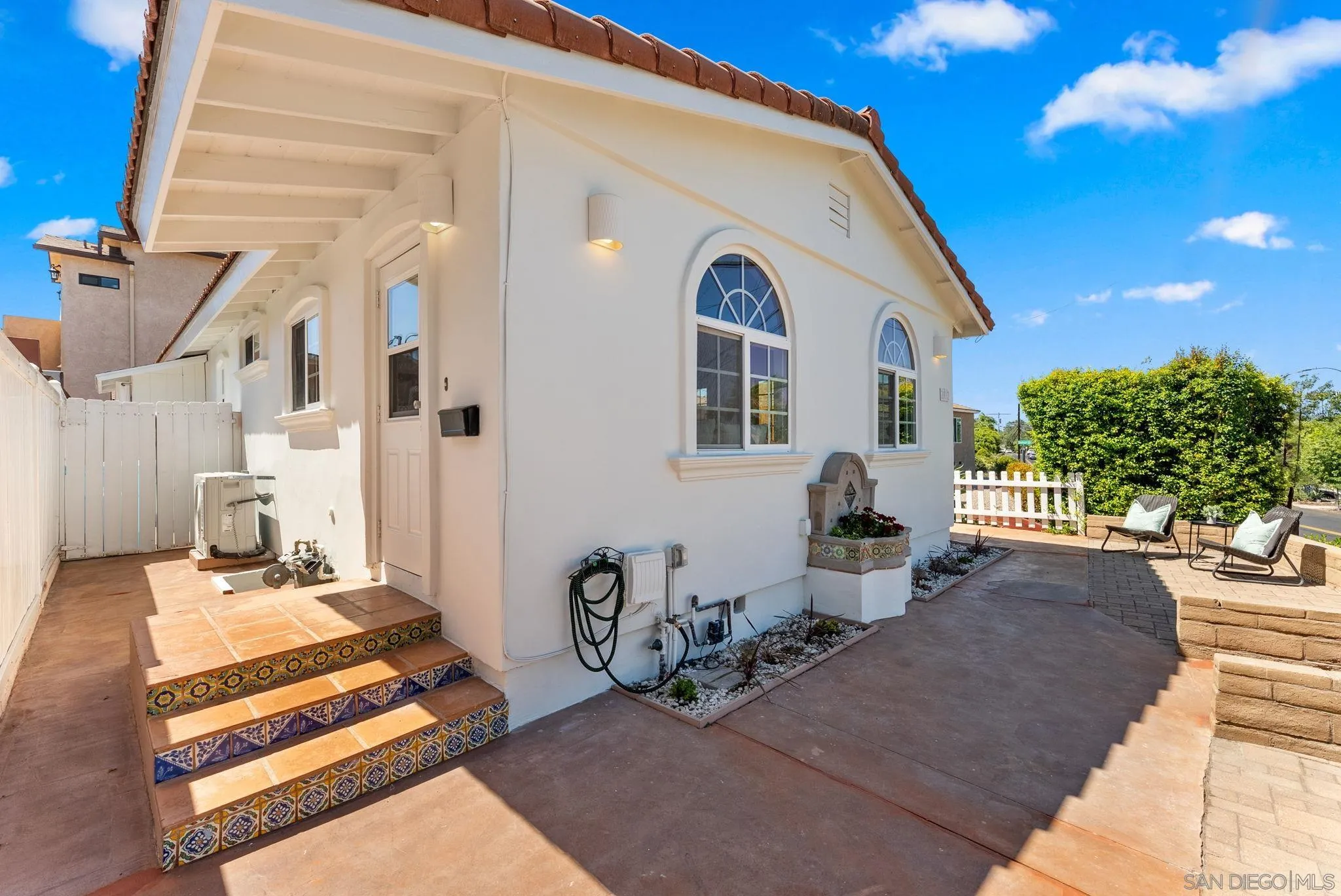 2912 Boundary Street, San Diego, CA 92104 - Photo 2 of 32, San Diego, CA