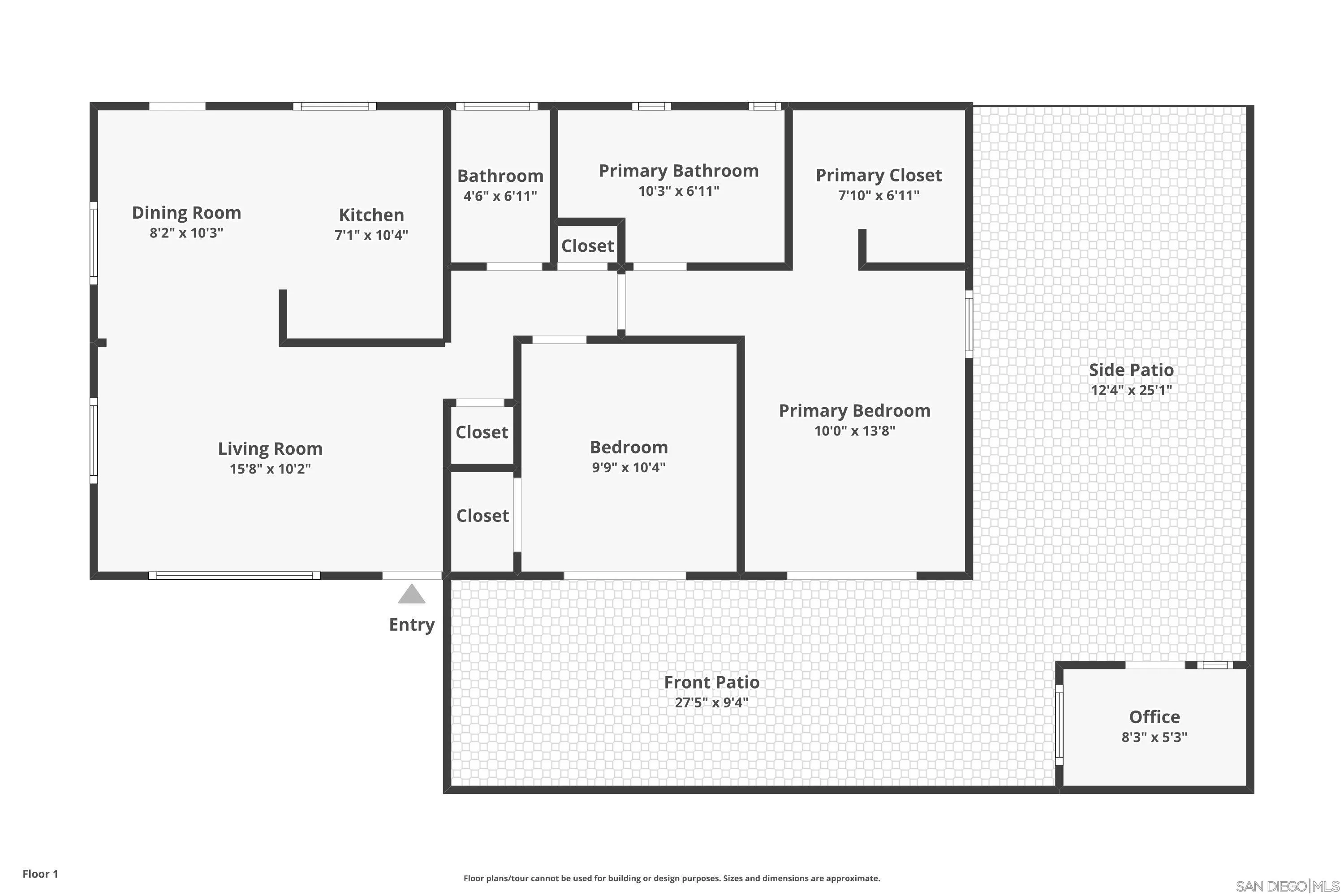 https://cdn.realtyfeed.com/cdn/127/260020476/cec774fabd7de56a741e1390b6e5547e.webp