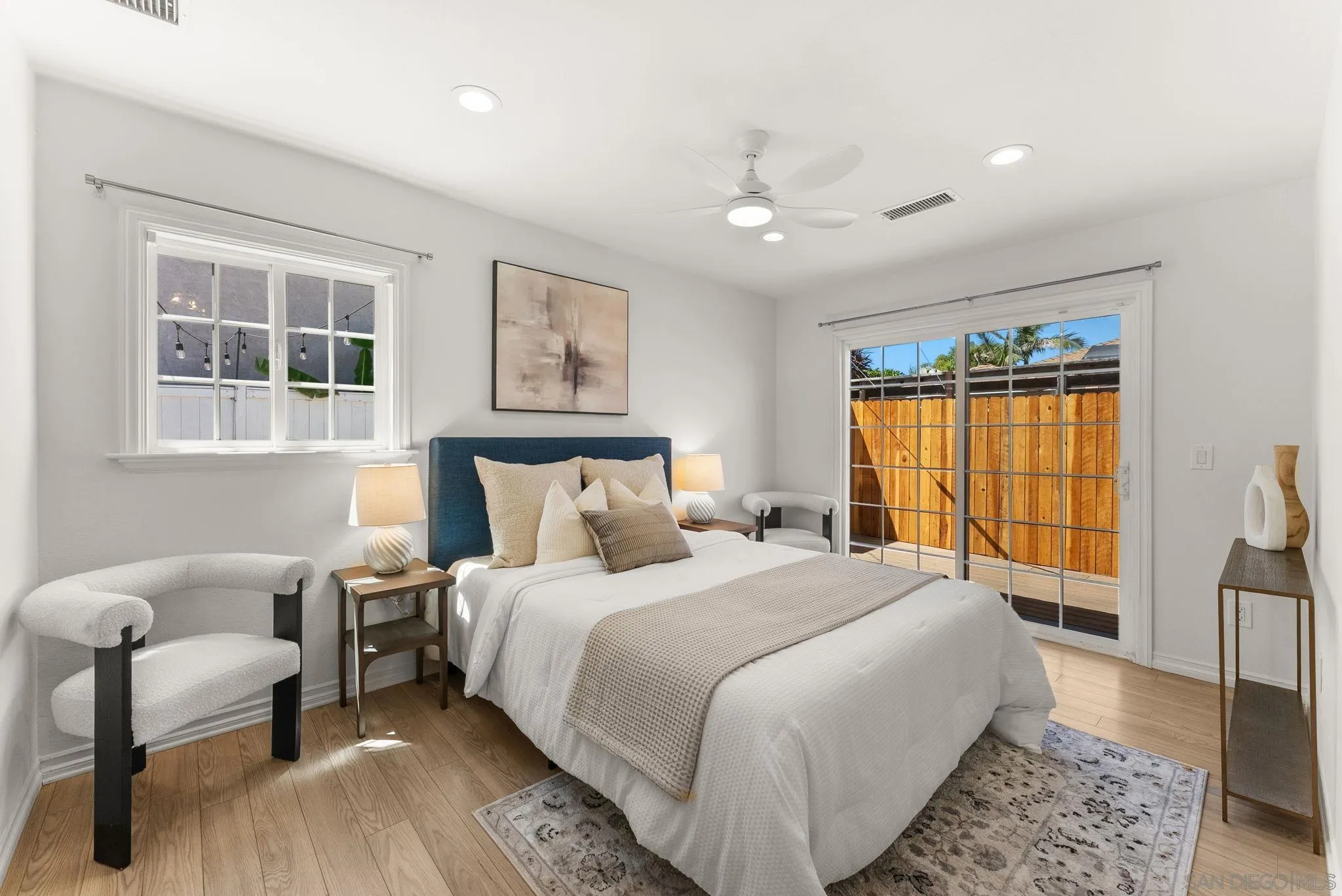 https://cdn.realtyfeed.com/cdn/127/260020476/ef4e3aeaf4131ece25ee7daf191a7845.webp