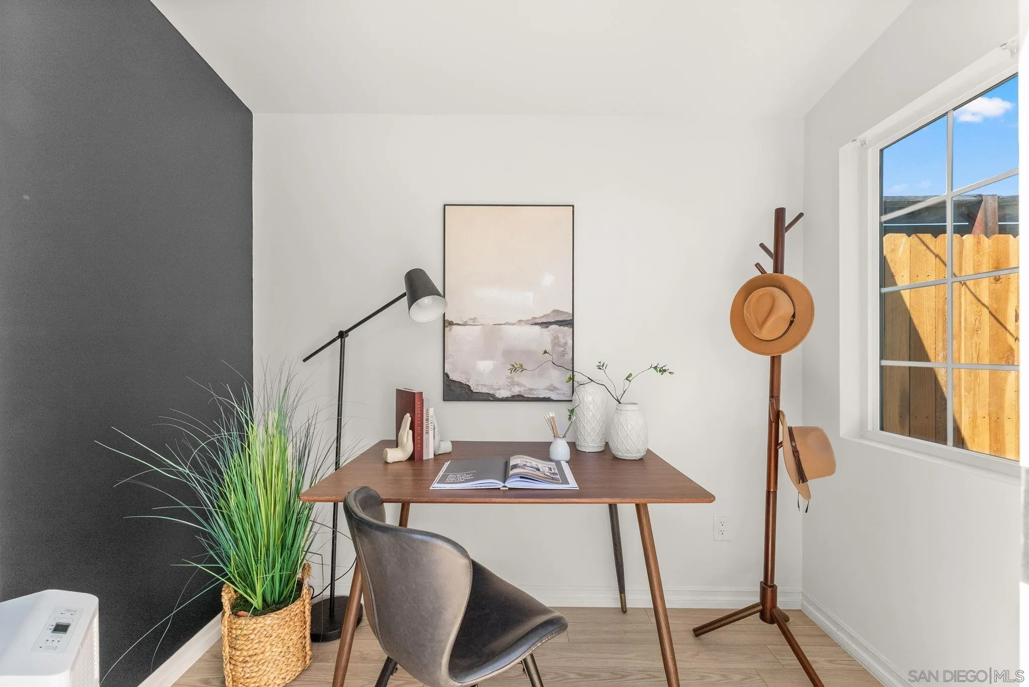 https://cdn.realtyfeed.com/cdn/127/260020476/fac0c81e4f697dda3165190766036ae0.webp