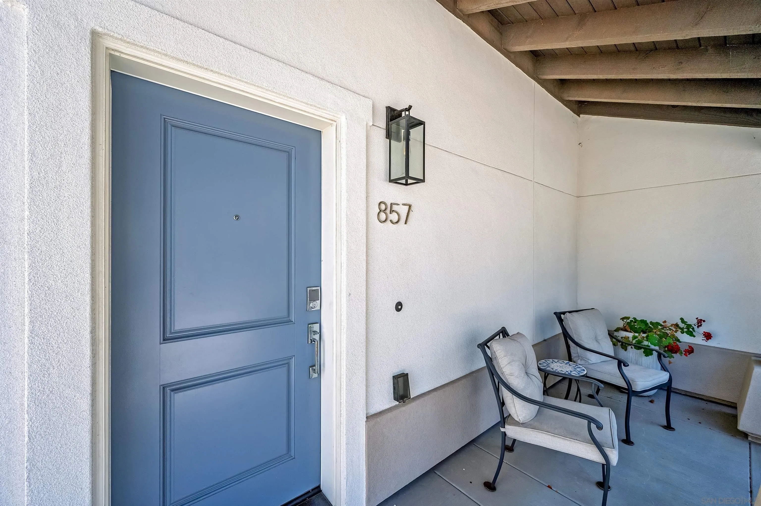857 Home Ave, Carlsbad, CA 92008 - Photo 3 of 36, Carlsbad, CA