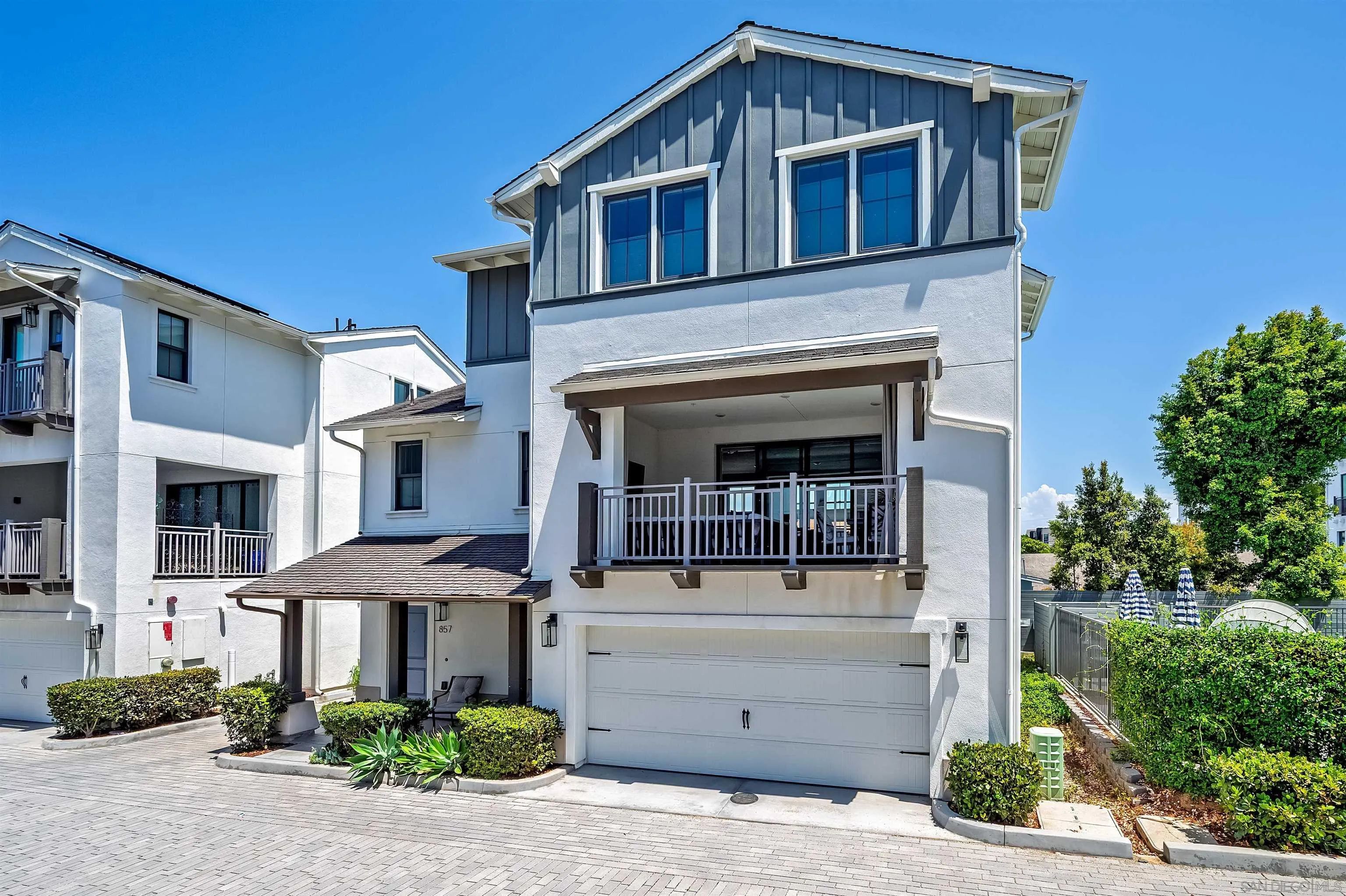 857 Home Ave, Carlsbad, CA 92008 - Main photo, Carlsbad, CA