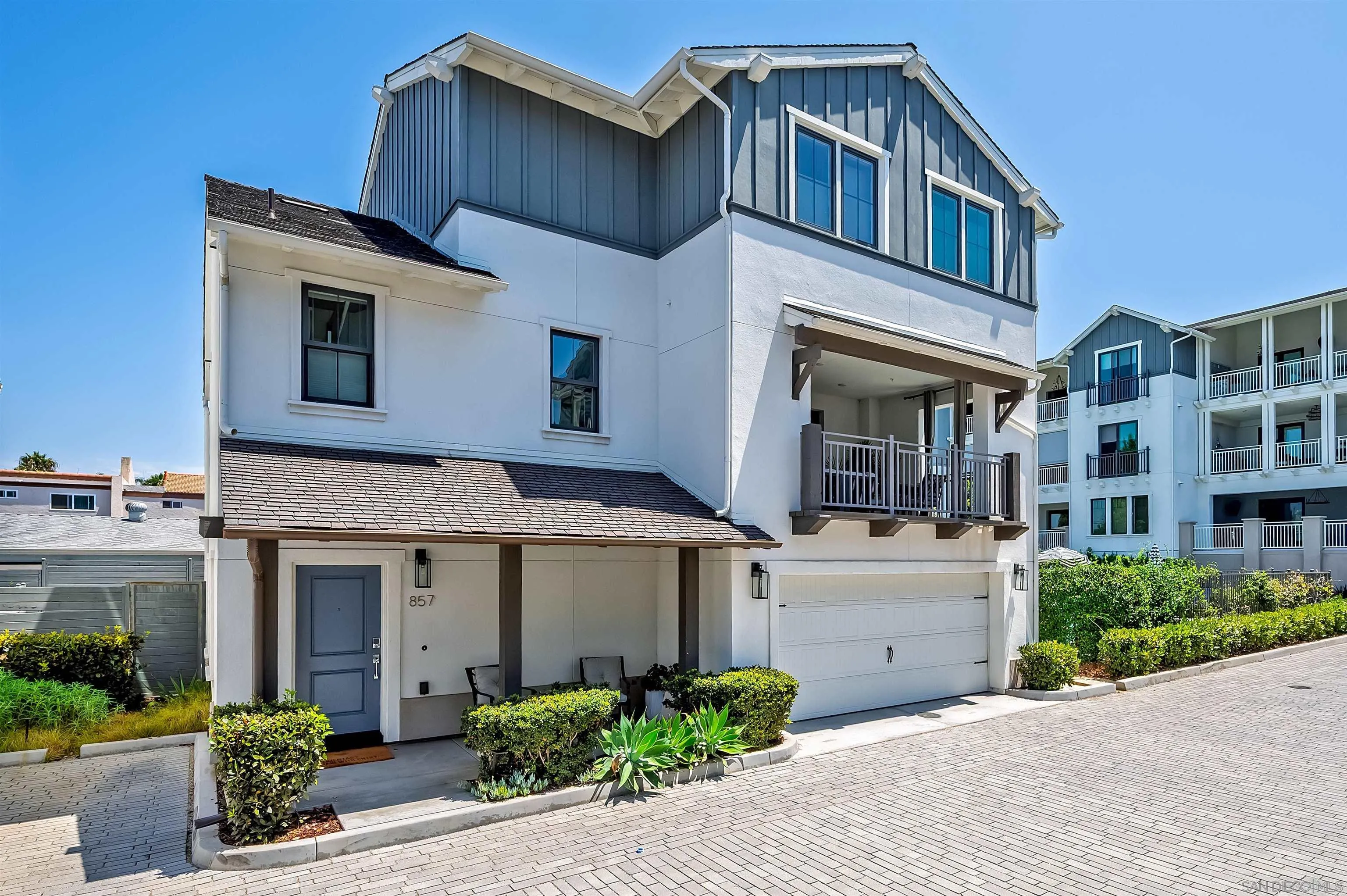 857 Home Ave, Carlsbad, CA 92008 - Photo 2 of 36, Carlsbad, CA
