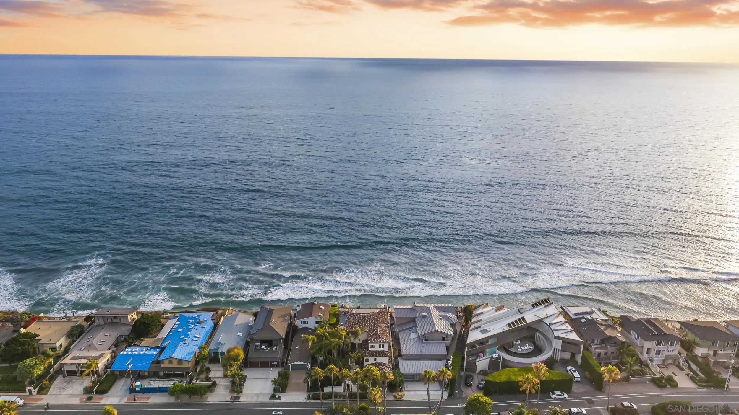 518 Neptune, Encinitas, CA 92024 - Photo 2 of 58, Encinitas, CA