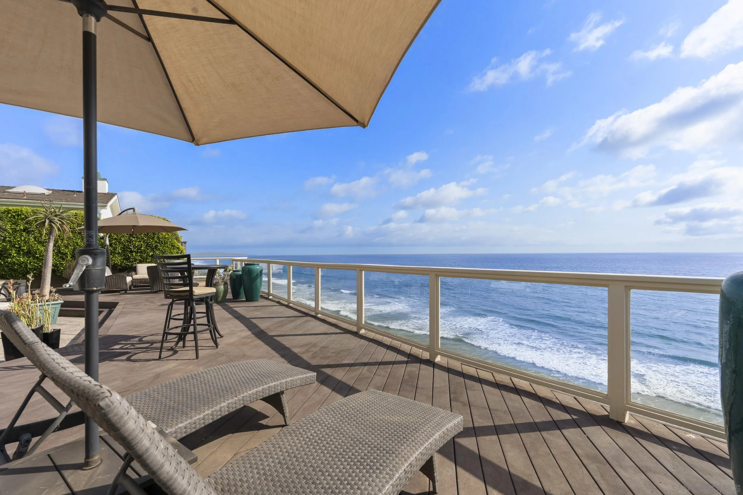 https://cdn.realtyfeed.com/cdn/127/260020478/00825587e8ba046ba5fc2c2c6e4419a1.webp