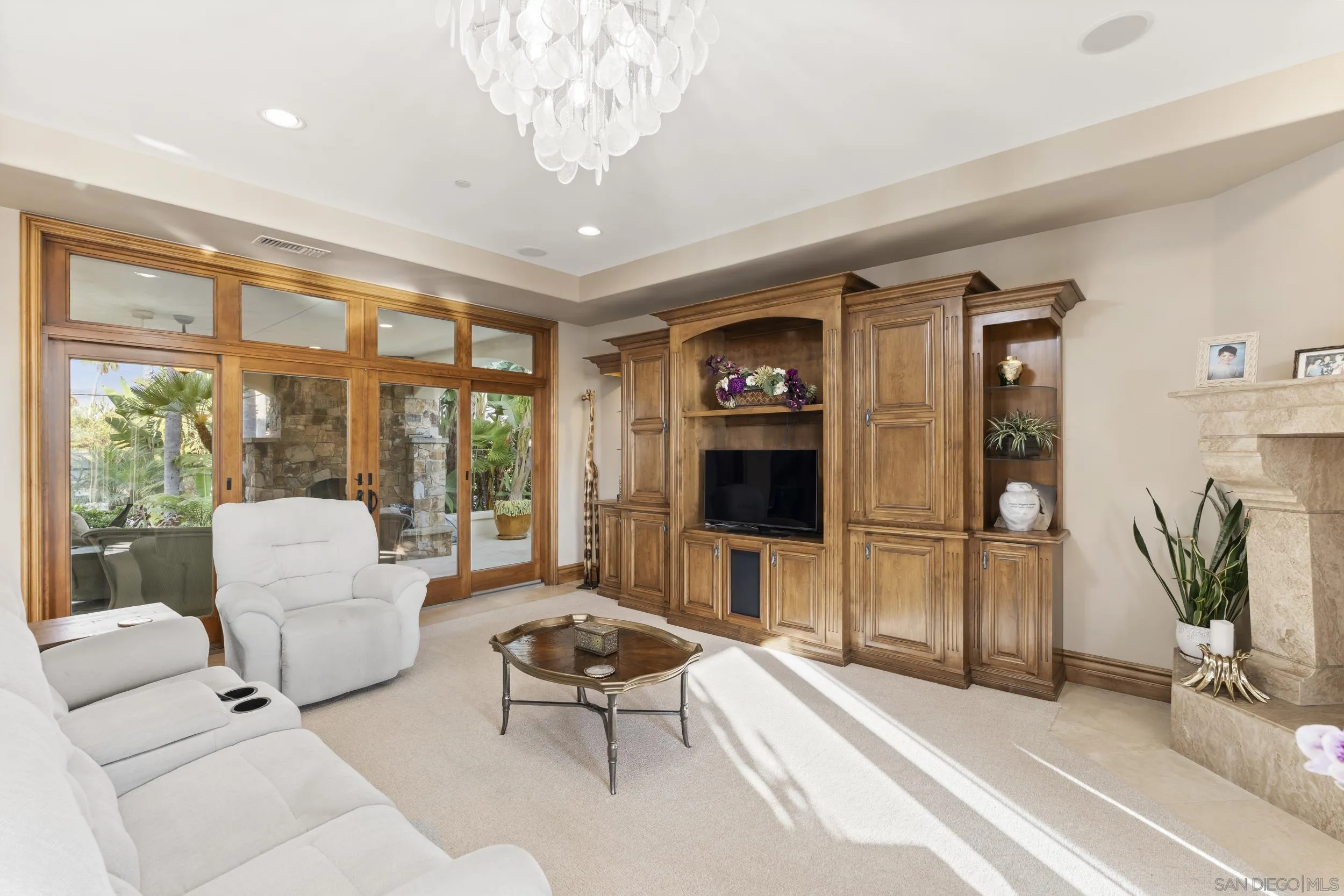 https://cdn.realtyfeed.com/cdn/127/260020478/0a284243745357993e6042e615ef5526.webp
