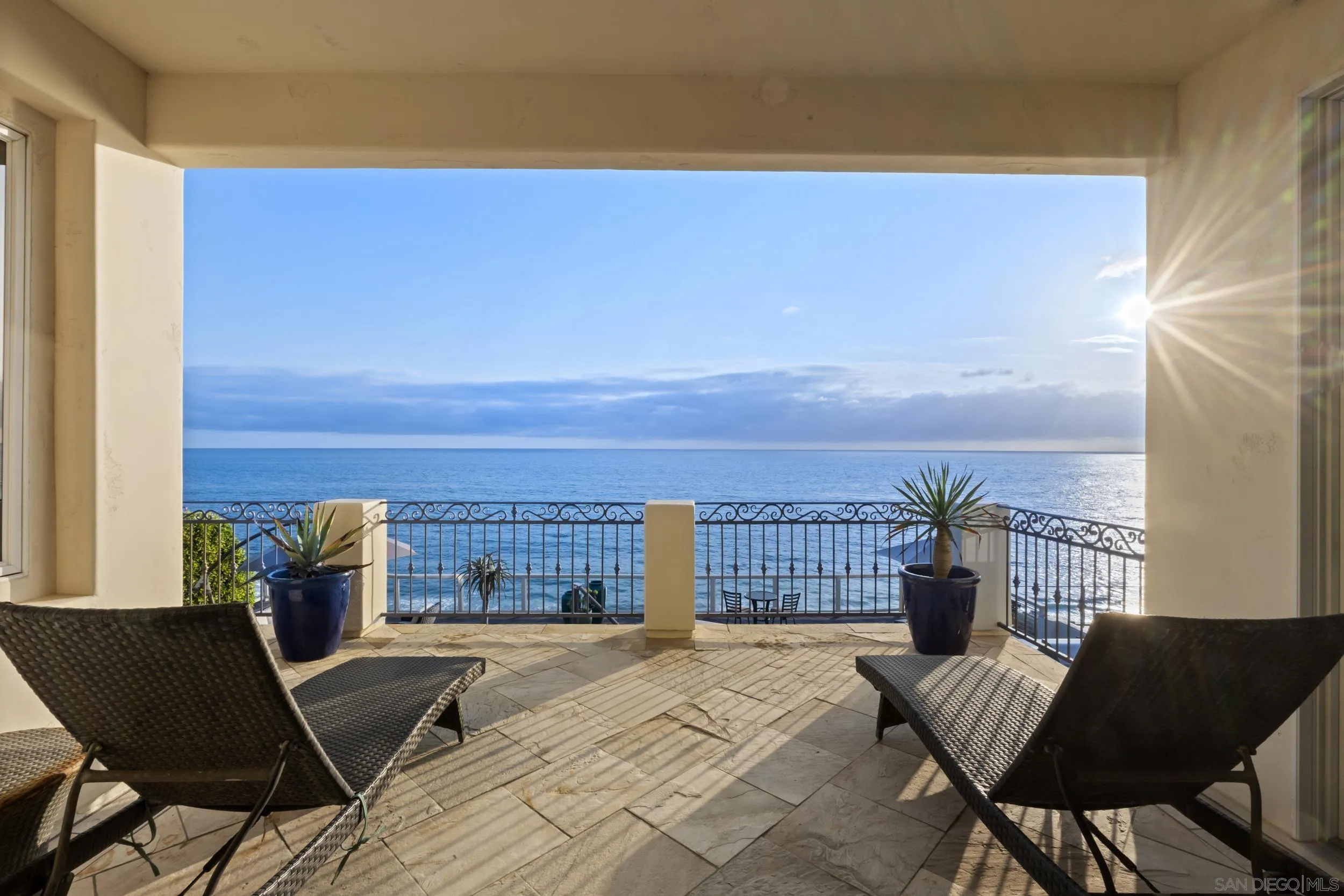 https://cdn.realtyfeed.com/cdn/127/260020478/13deae2f15808ae8b8ec529f3935f13d.webp