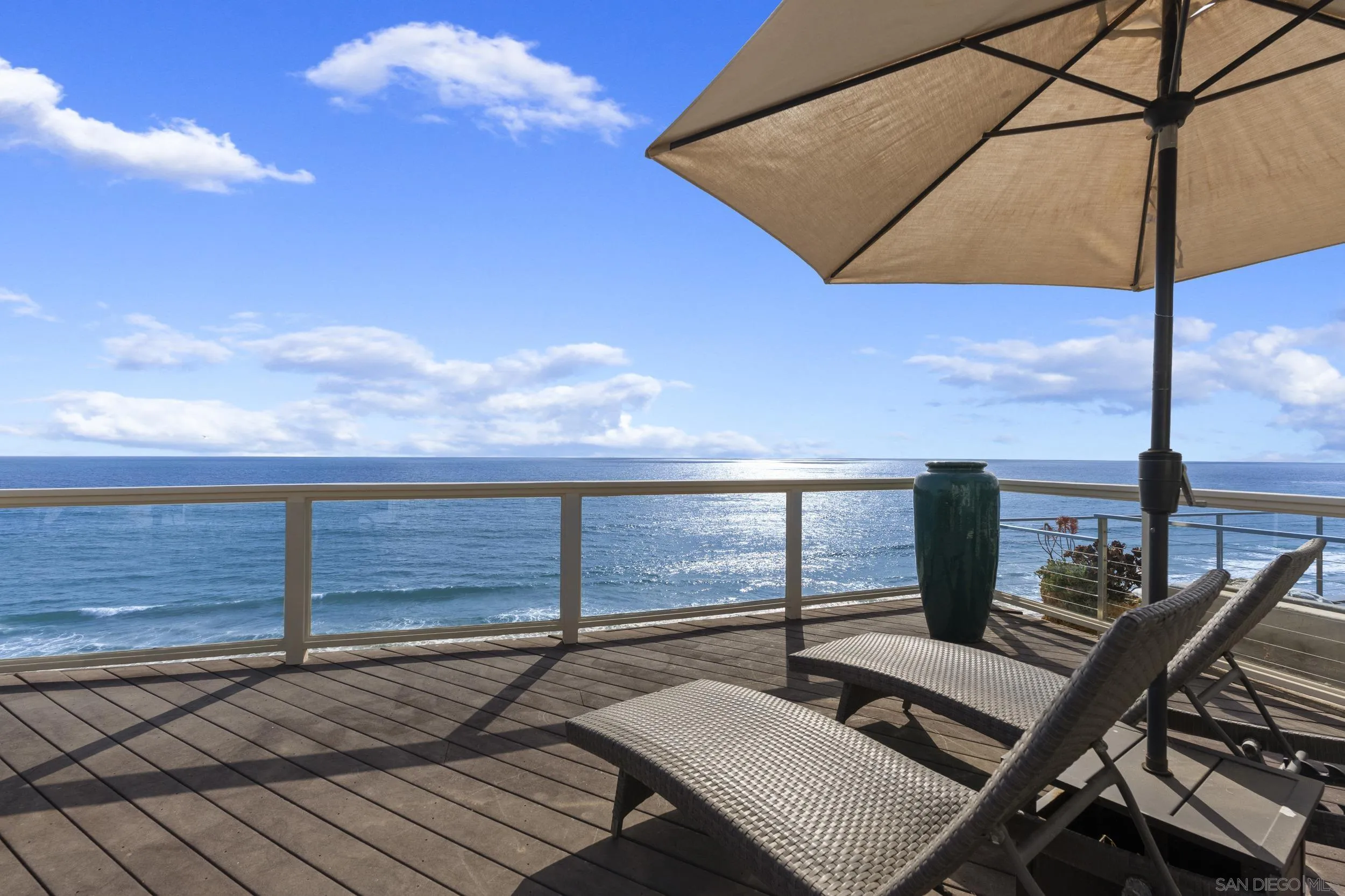 https://cdn.realtyfeed.com/cdn/127/260020478/22f2ff9e89839baf69c3a1948bf15d49.webp