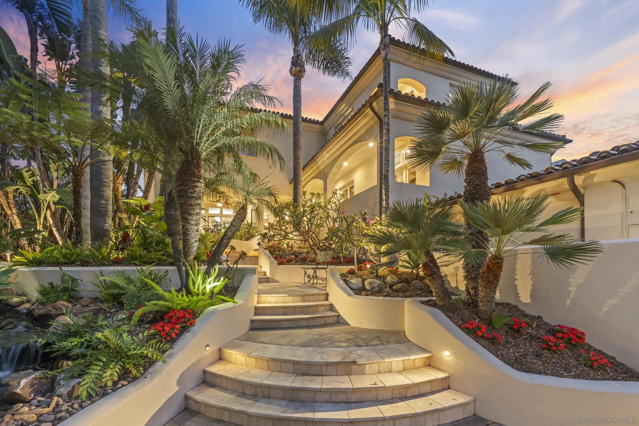 https://cdn.realtyfeed.com/cdn/127/260020478/2466524b67b1b1459530ad9a179f70a3.webp