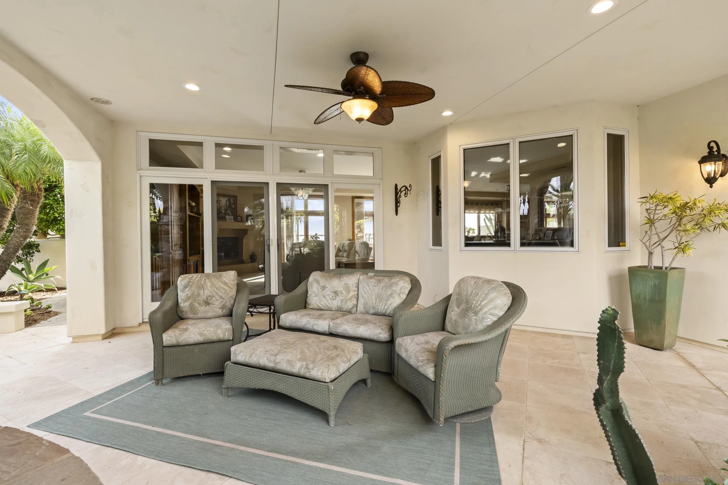 https://cdn.realtyfeed.com/cdn/127/260020478/2eff9ea5d3507a2866b196e0f933edb4.webp
