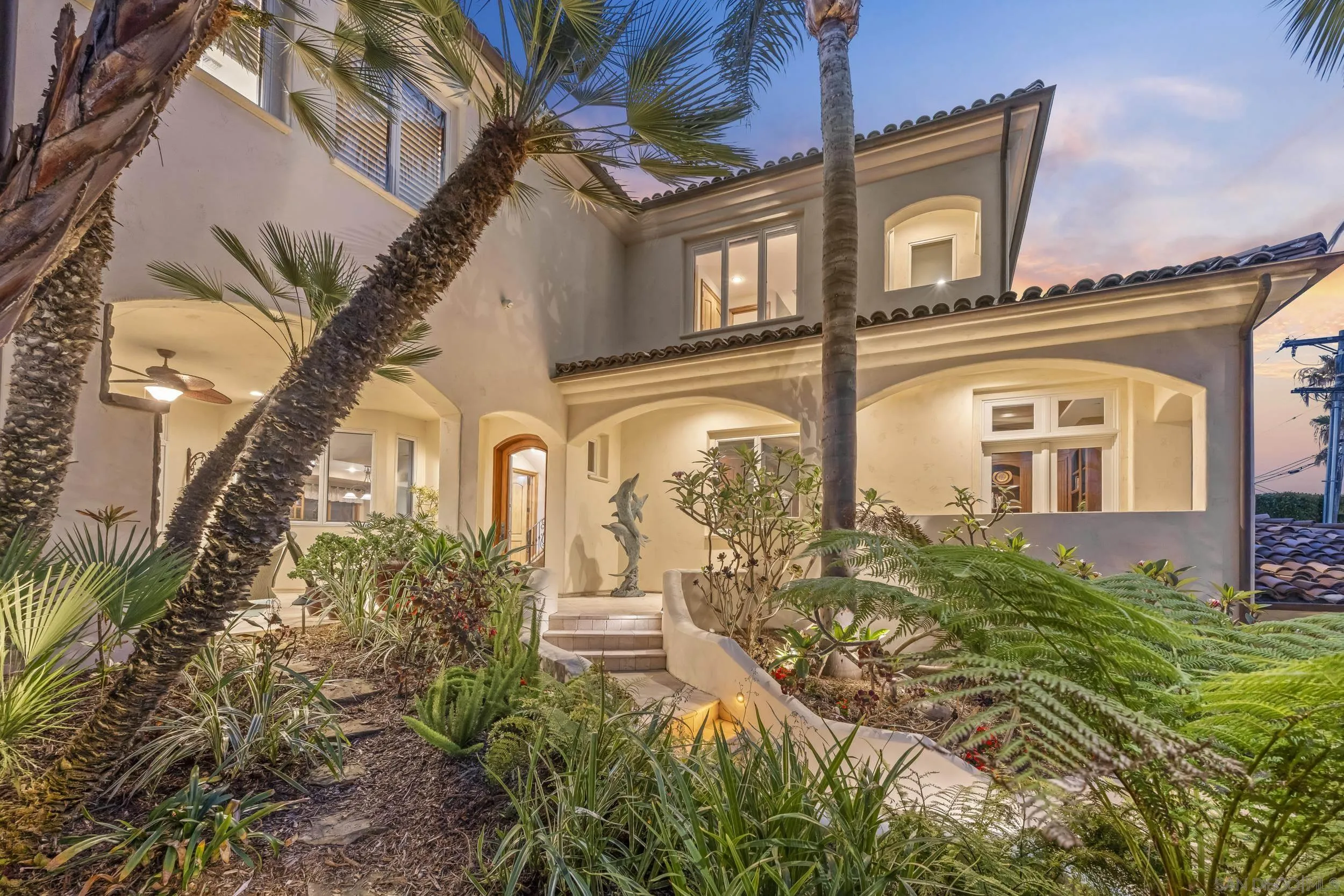 https://cdn.realtyfeed.com/cdn/127/260020478/3395775c627106d5f940b9b2362a77bb.webp