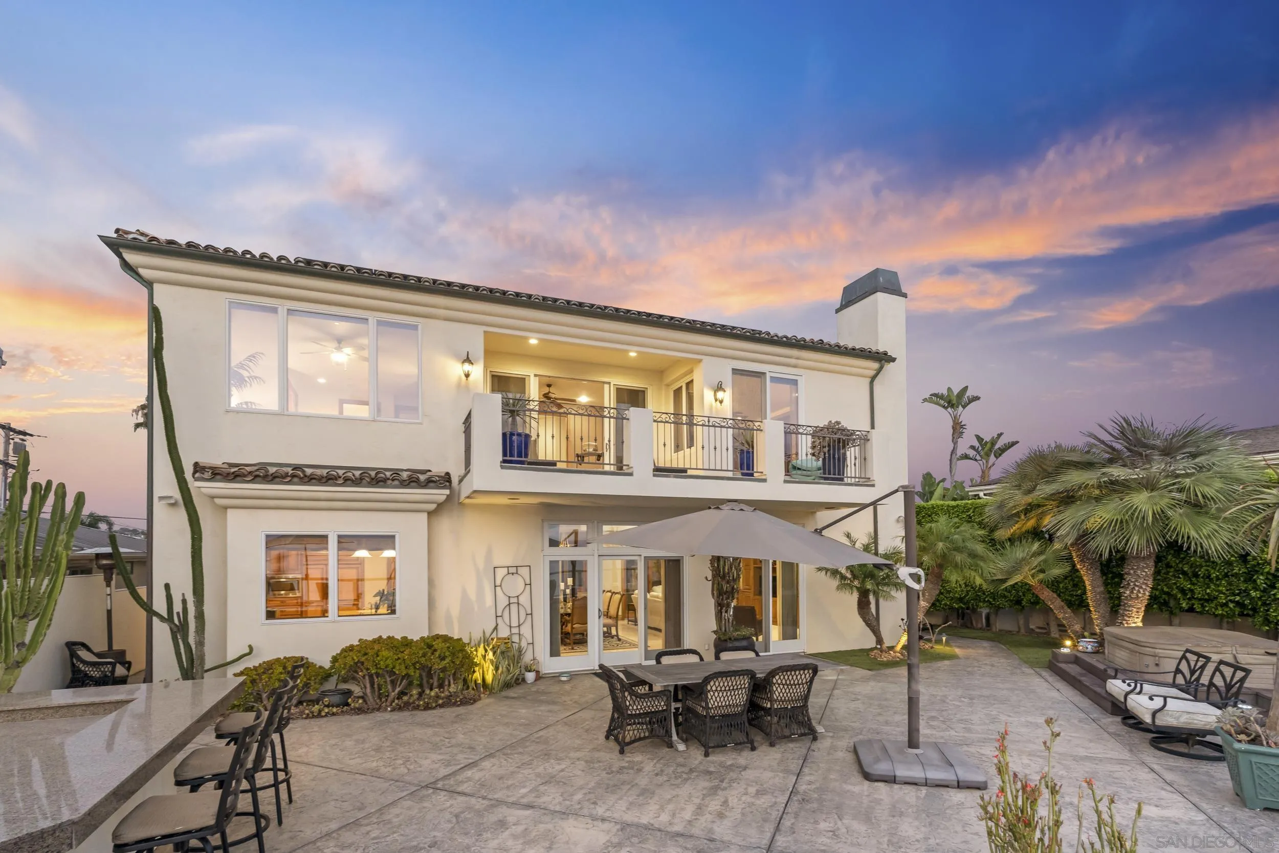518 Neptune, Encinitas, CA 92024 - Photo 4 of 58, Encinitas, CA