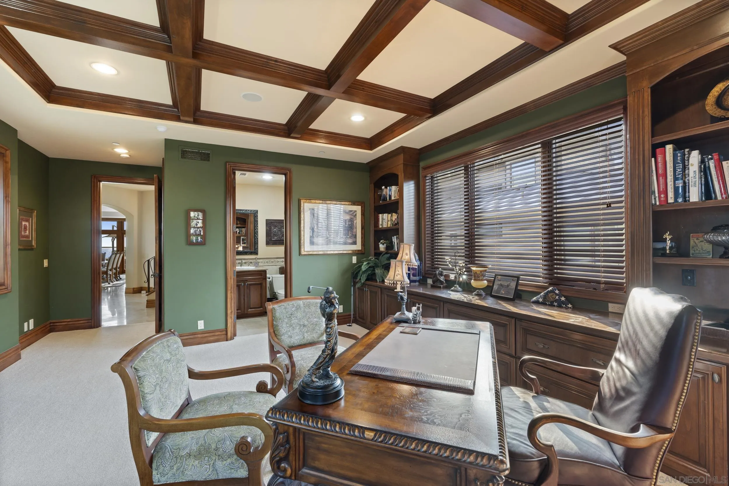 https://cdn.realtyfeed.com/cdn/127/260020478/39b8d7efee585b0c863e92a5c44f4376.webp