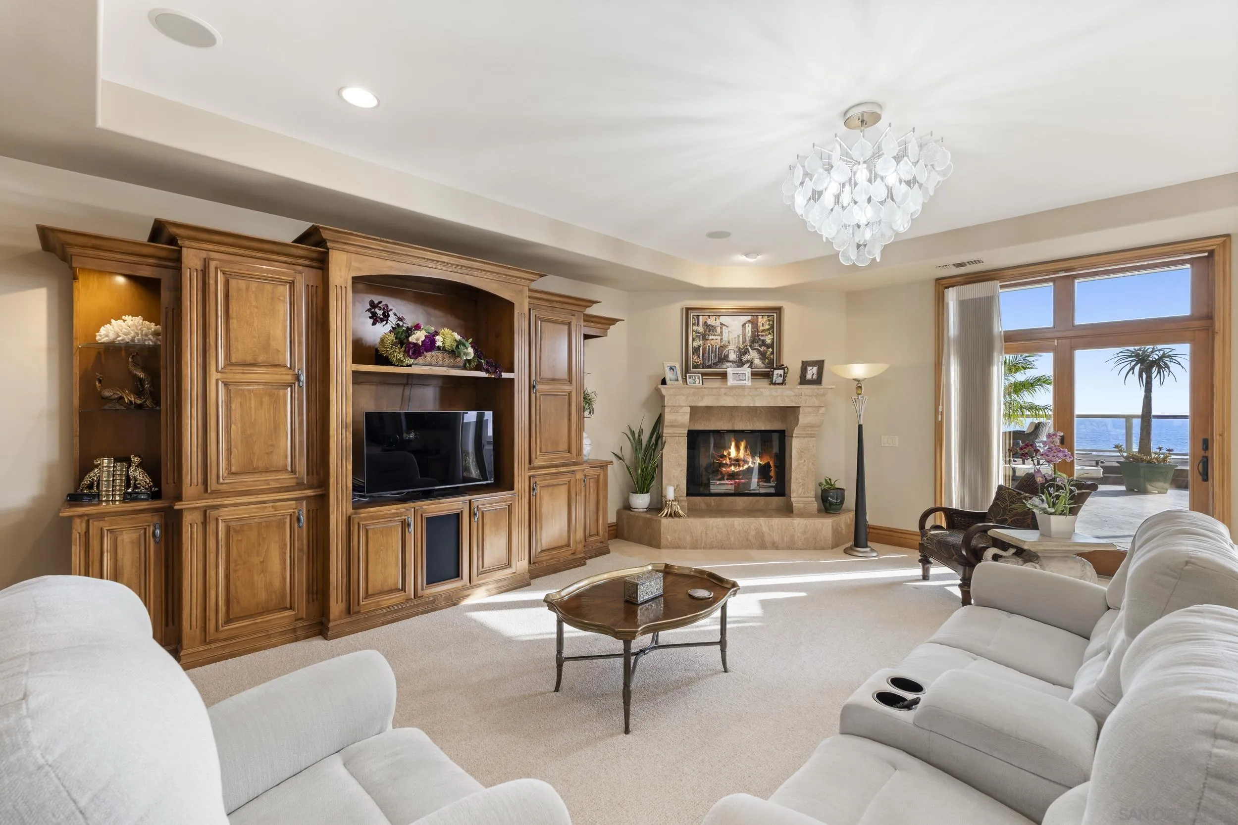 518 Neptune, Encinitas, CA 92024 - Photo 5 of 58, Encinitas, CA