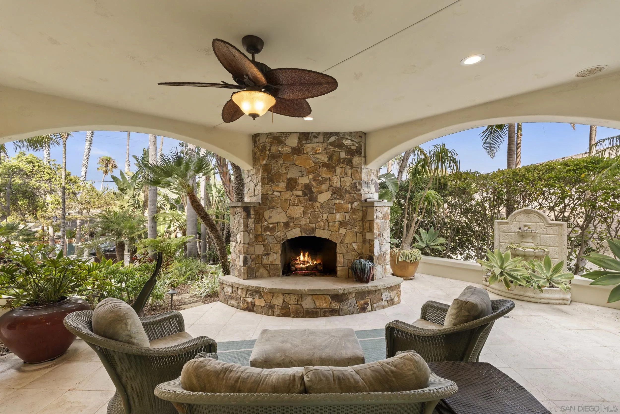 https://cdn.realtyfeed.com/cdn/127/260020478/3a559c4310fe728333d03ac2ba3605cc.webp