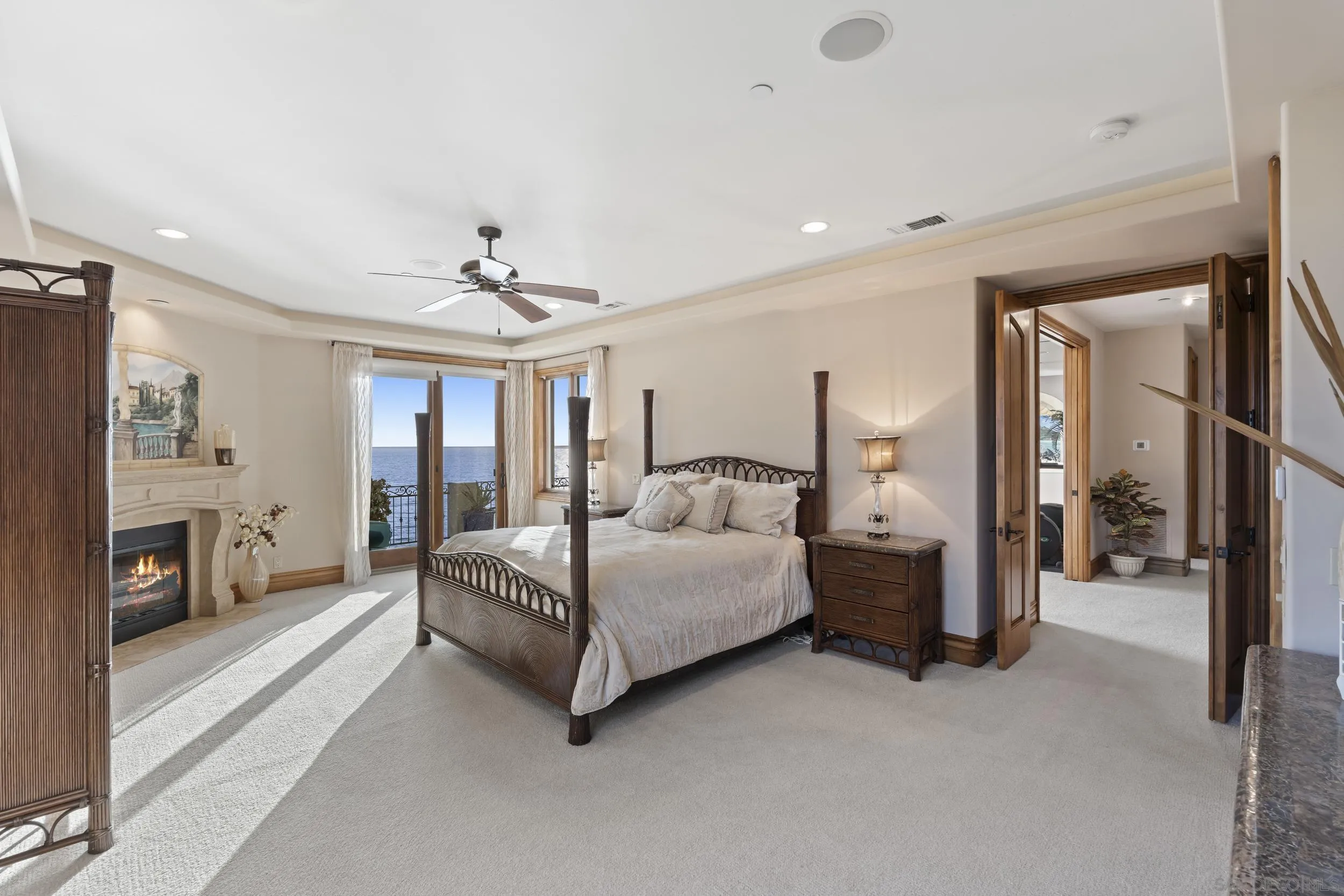 https://cdn.realtyfeed.com/cdn/127/260020478/405ab97b688edc2bd413daac276216fd.webp