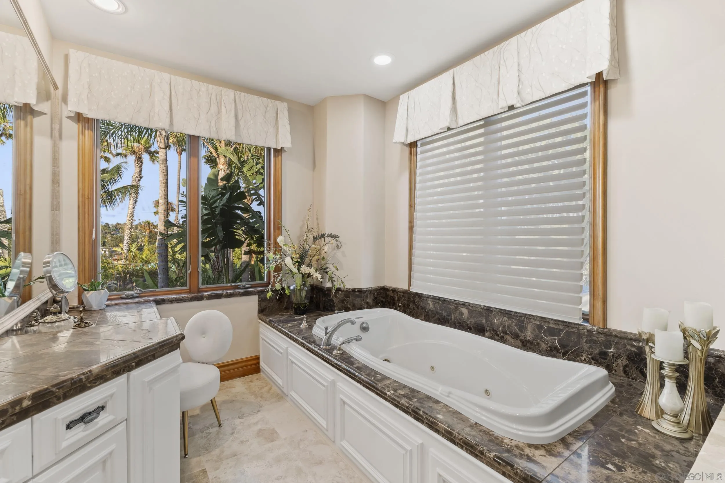 https://cdn.realtyfeed.com/cdn/127/260020478/431e96e8e84ada2b84bad16a1bae7039.webp