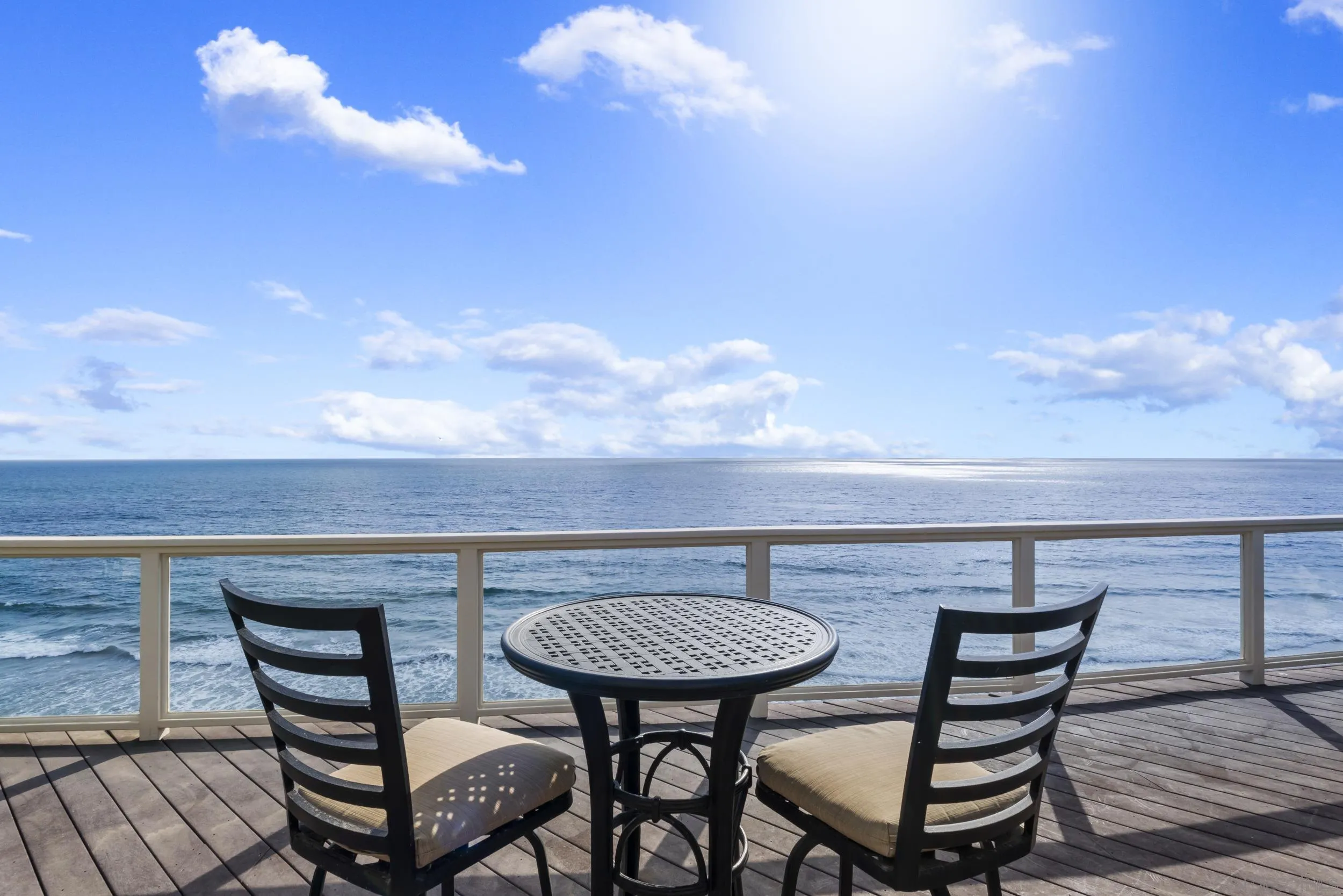 https://cdn.realtyfeed.com/cdn/127/260020478/4a1a9d07c4baccf5430d4f6a9b0ae43c.webp