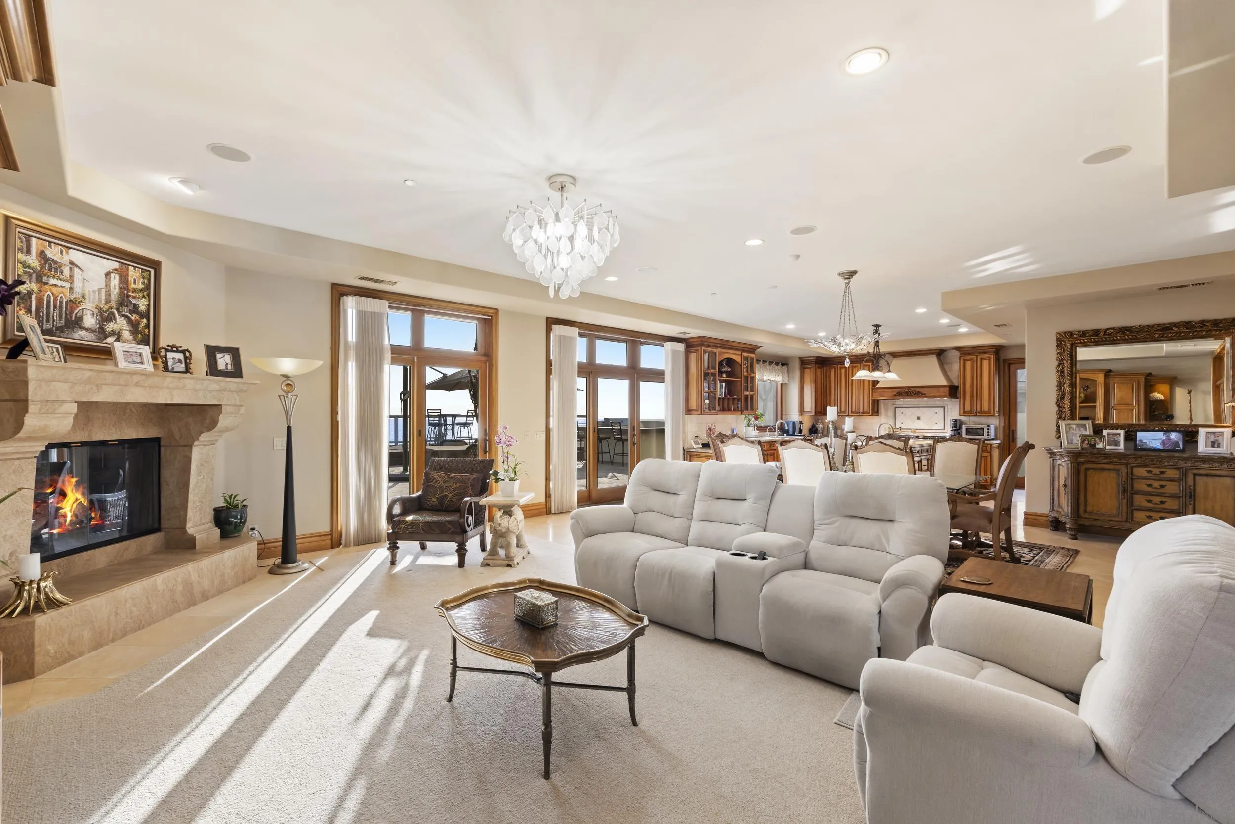 https://cdn.realtyfeed.com/cdn/127/260020478/59c979f32eafd0f36039180175a60e6b.webp