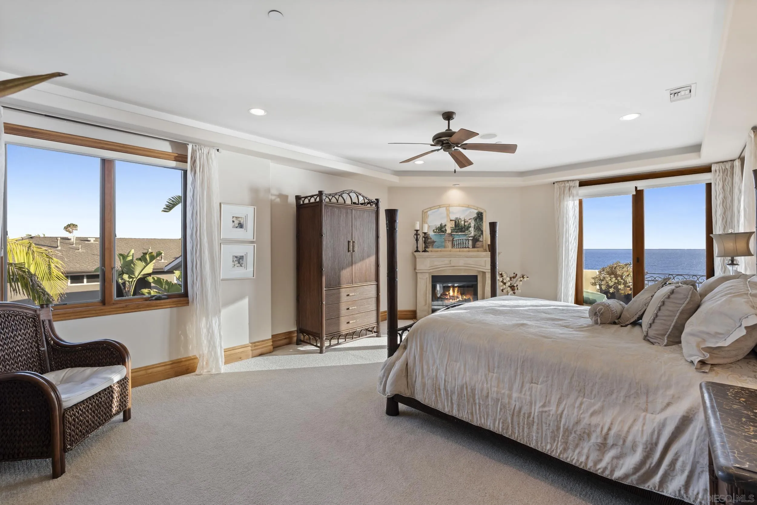 https://cdn.realtyfeed.com/cdn/127/260020478/8a05c6e0b02fe9af470e596e2c29bd3e.webp