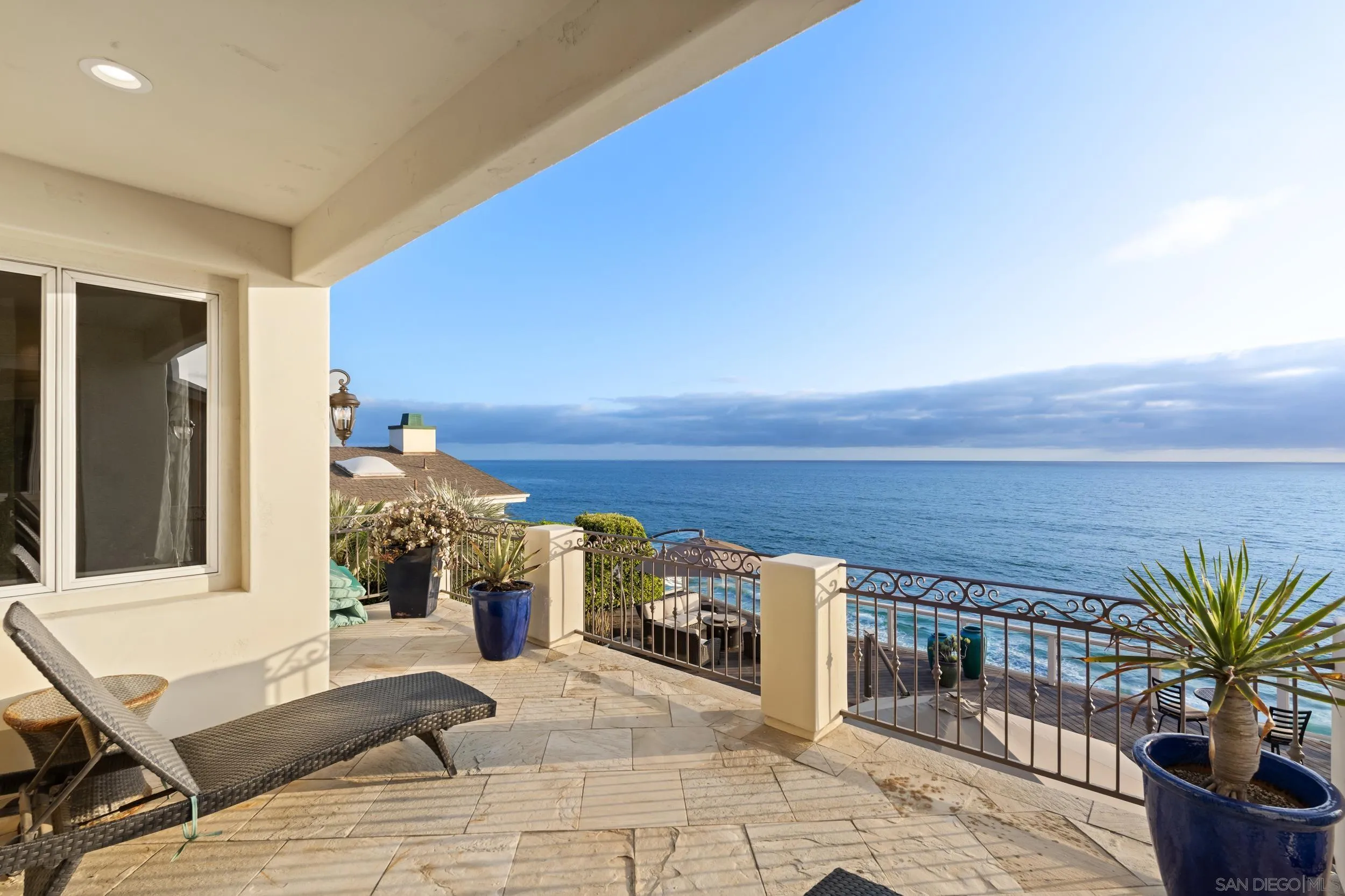 https://cdn.realtyfeed.com/cdn/127/260020478/9a3bb88747312455c6bec3d6e9bd7de7.webp