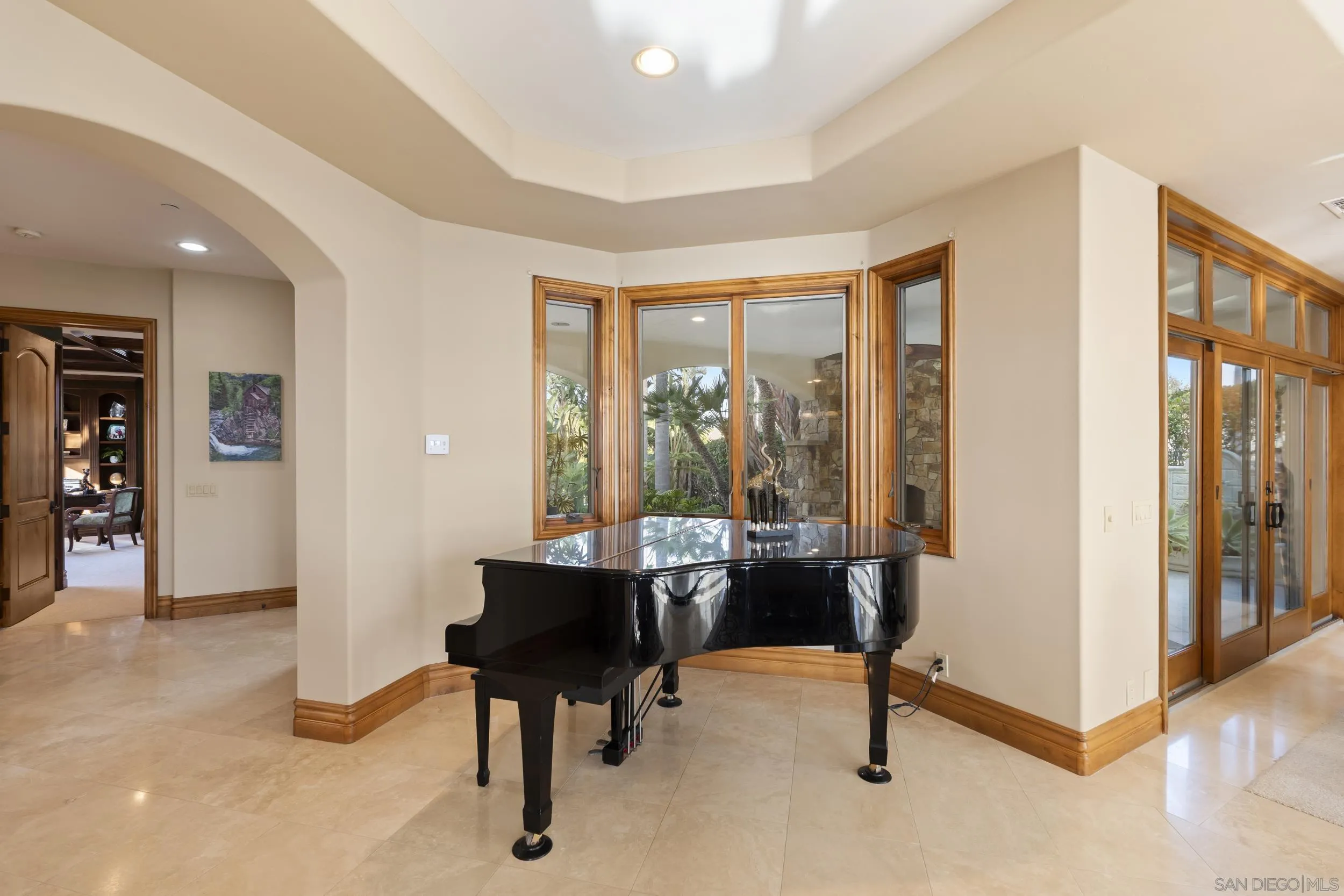 https://cdn.realtyfeed.com/cdn/127/260020478/a06dbe4deaa1f6c73daa83e7dd417937.webp