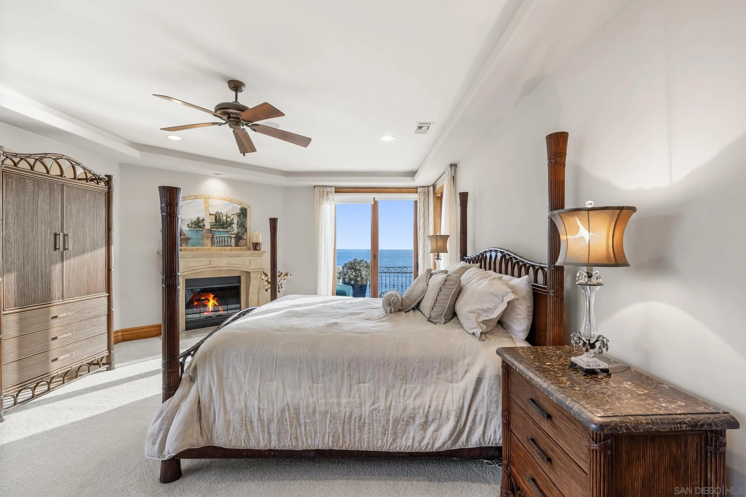 https://cdn.realtyfeed.com/cdn/127/260020478/a329097bab48477b0d0be4ab181c1796.webp