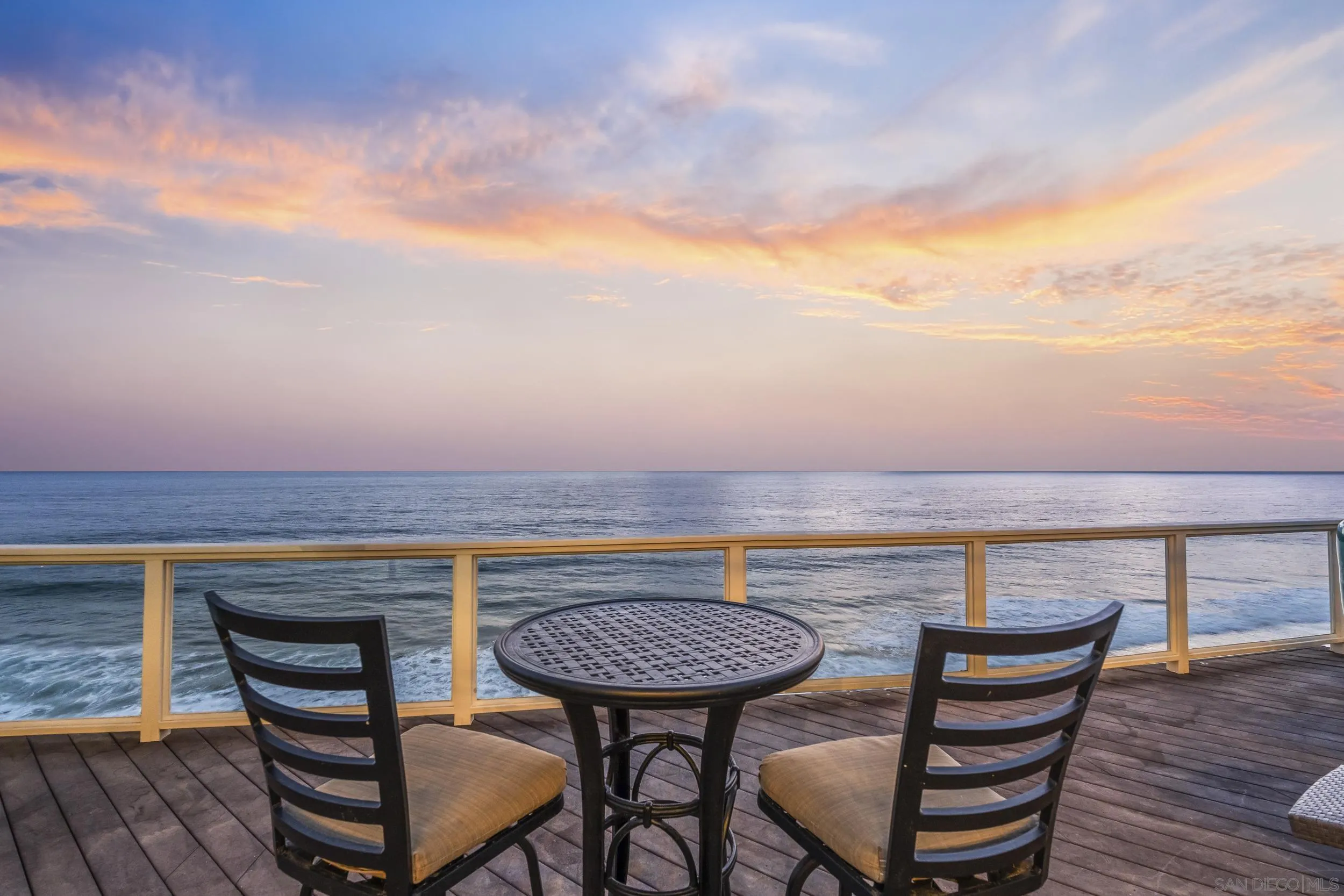 https://cdn.realtyfeed.com/cdn/127/260020478/bb973d58d1dcc4e9177e13176f3158f0.webp