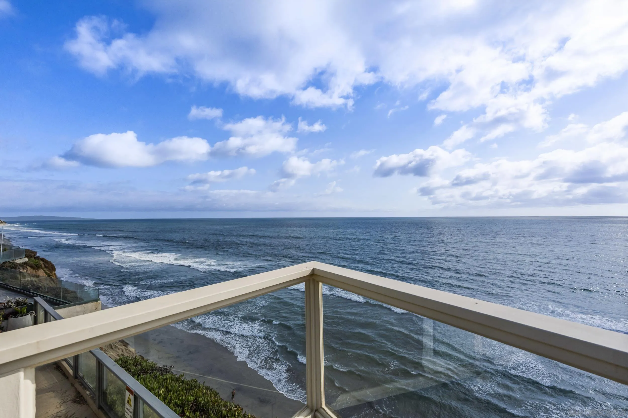 https://cdn.realtyfeed.com/cdn/127/260020478/bbb46b2b80b1c3bc61aff60a6a74c19d.webp