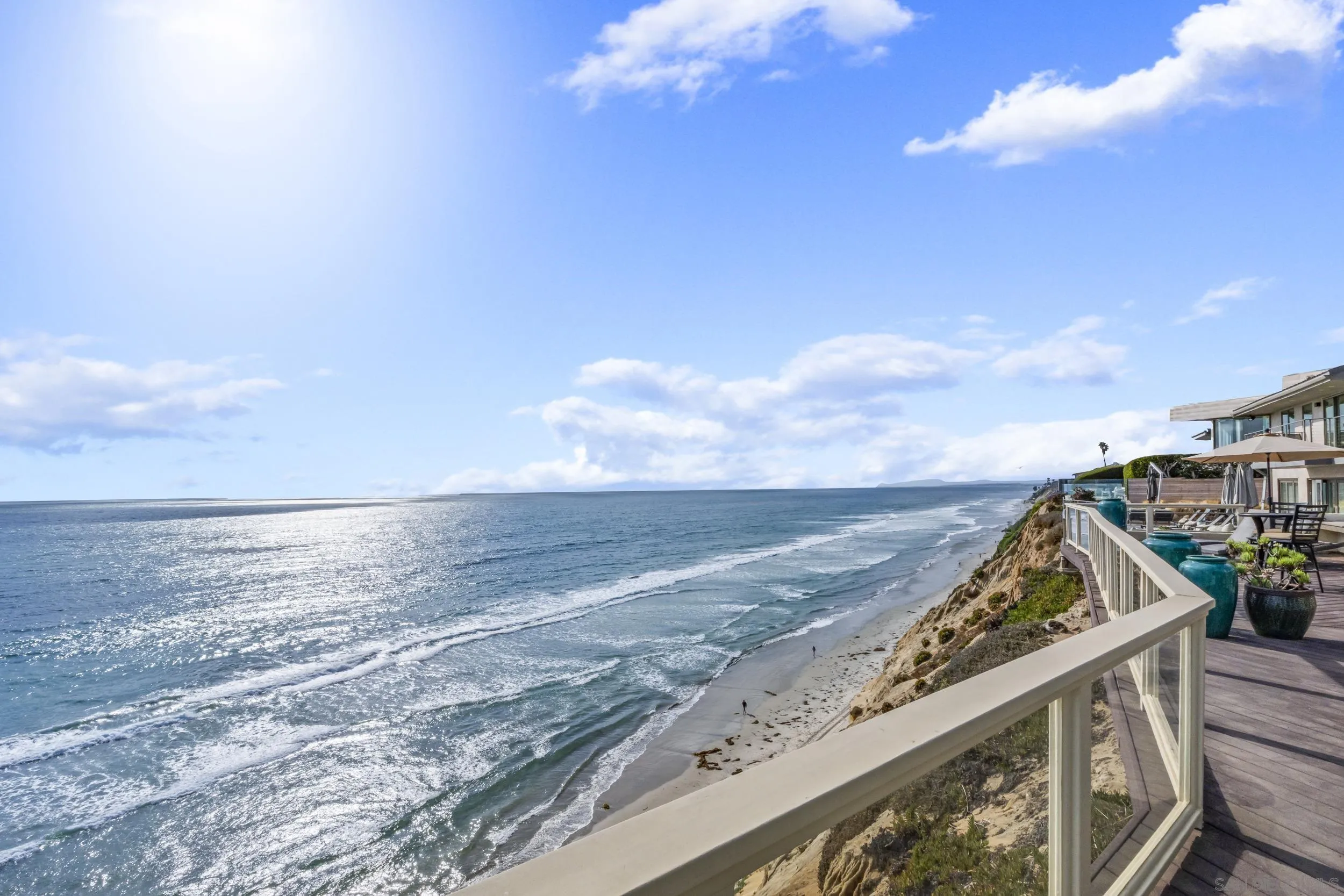 https://cdn.realtyfeed.com/cdn/127/260020478/ca22c53763c29bb2fb3cc5f2fb097975.webp