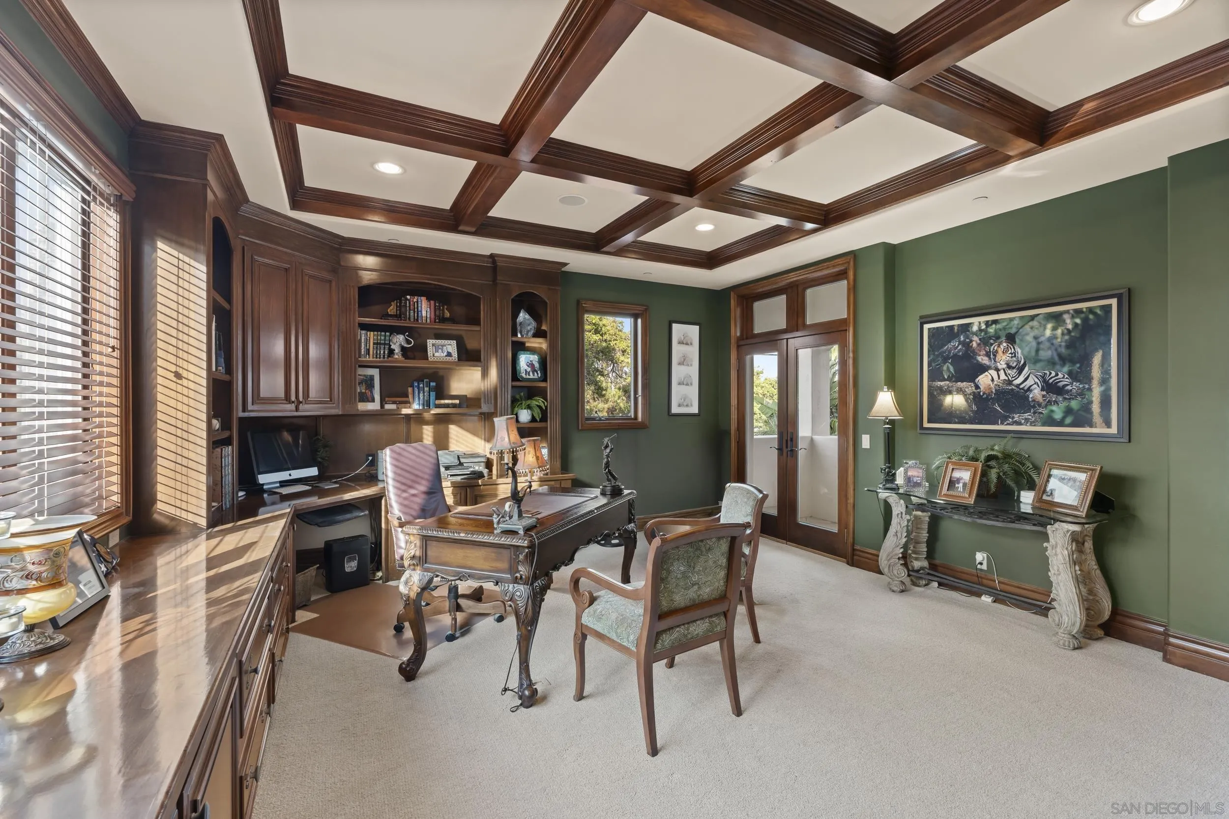 https://cdn.realtyfeed.com/cdn/127/260020478/e14f2d9c8cbb8c1357231bd656229735.webp