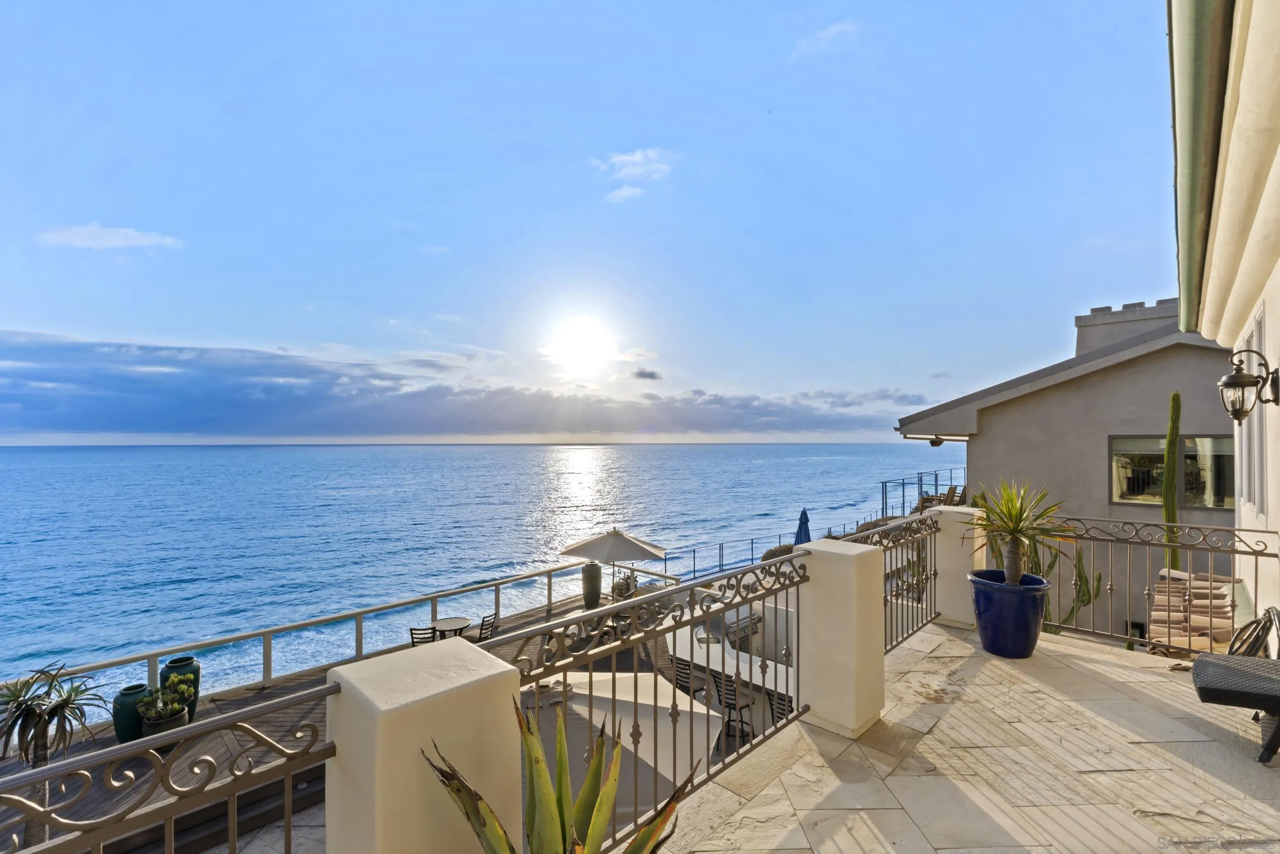 https://cdn.realtyfeed.com/cdn/127/260020478/e378656f20161027453e71e666588ff0.webp