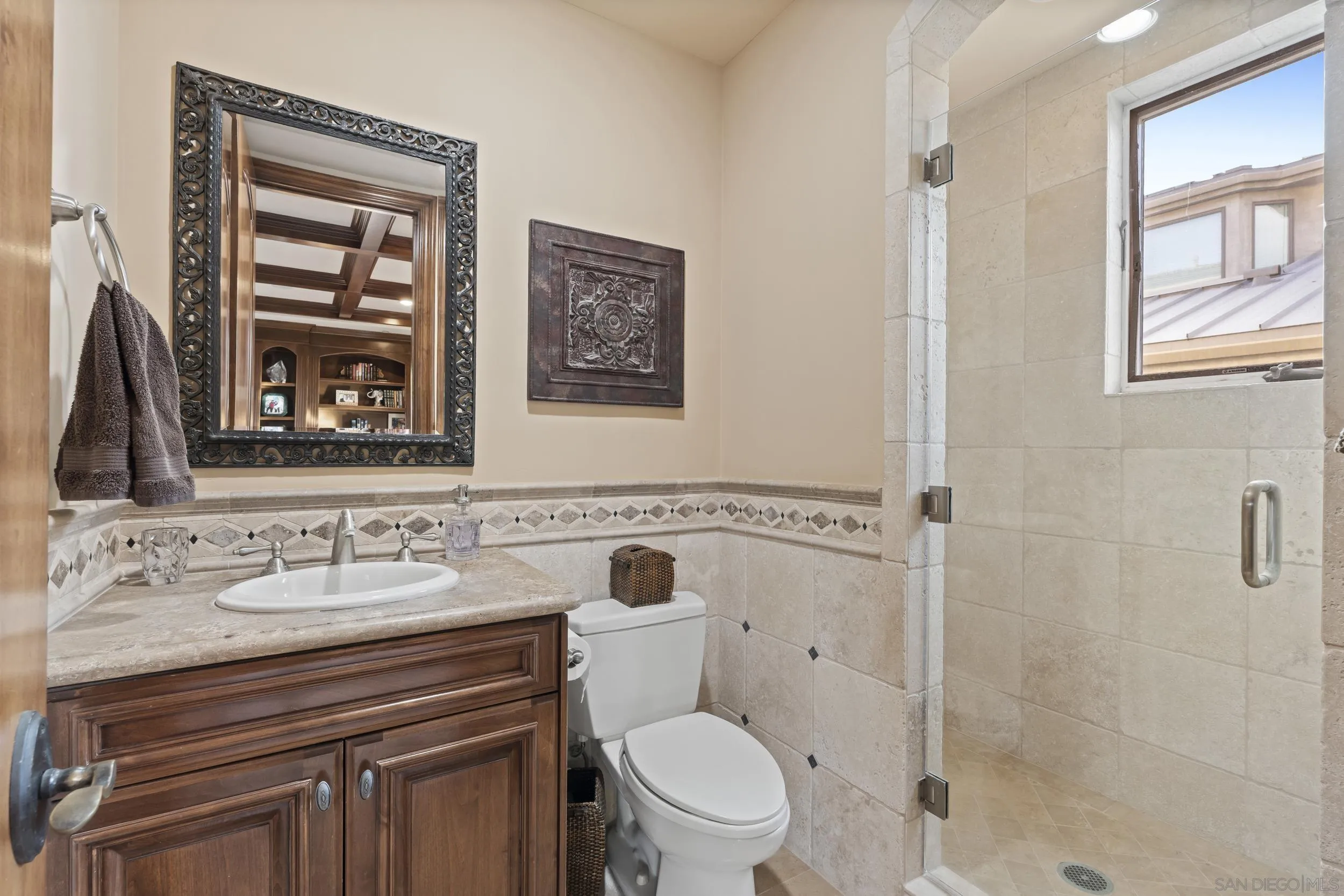 https://cdn.realtyfeed.com/cdn/127/260020478/f02e7ff40541da5167a10cd83fc3e982.webp