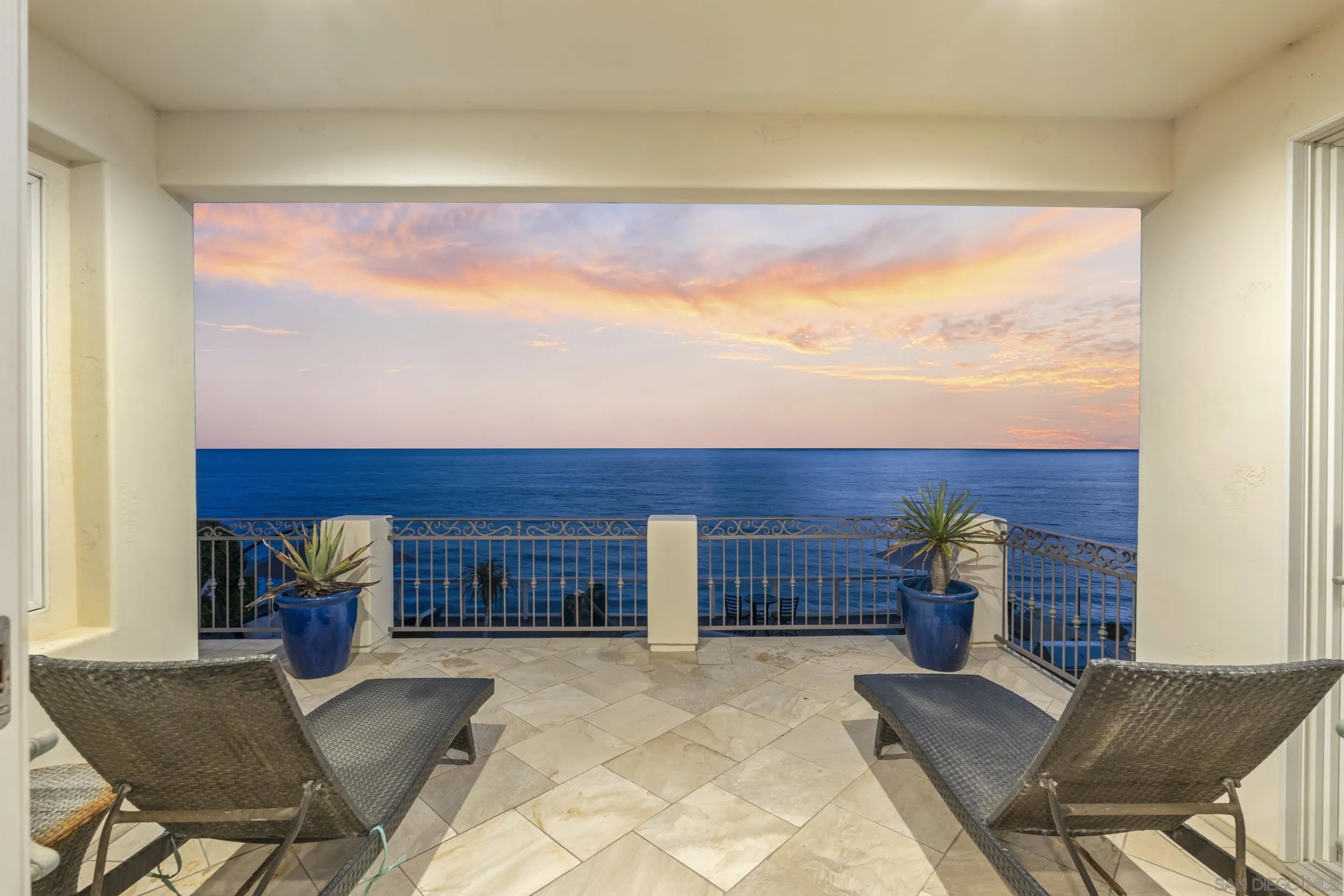 https://cdn.realtyfeed.com/cdn/127/260020478/f5ad4f80bfe9cf15f5dd03dc128d3b87.webp